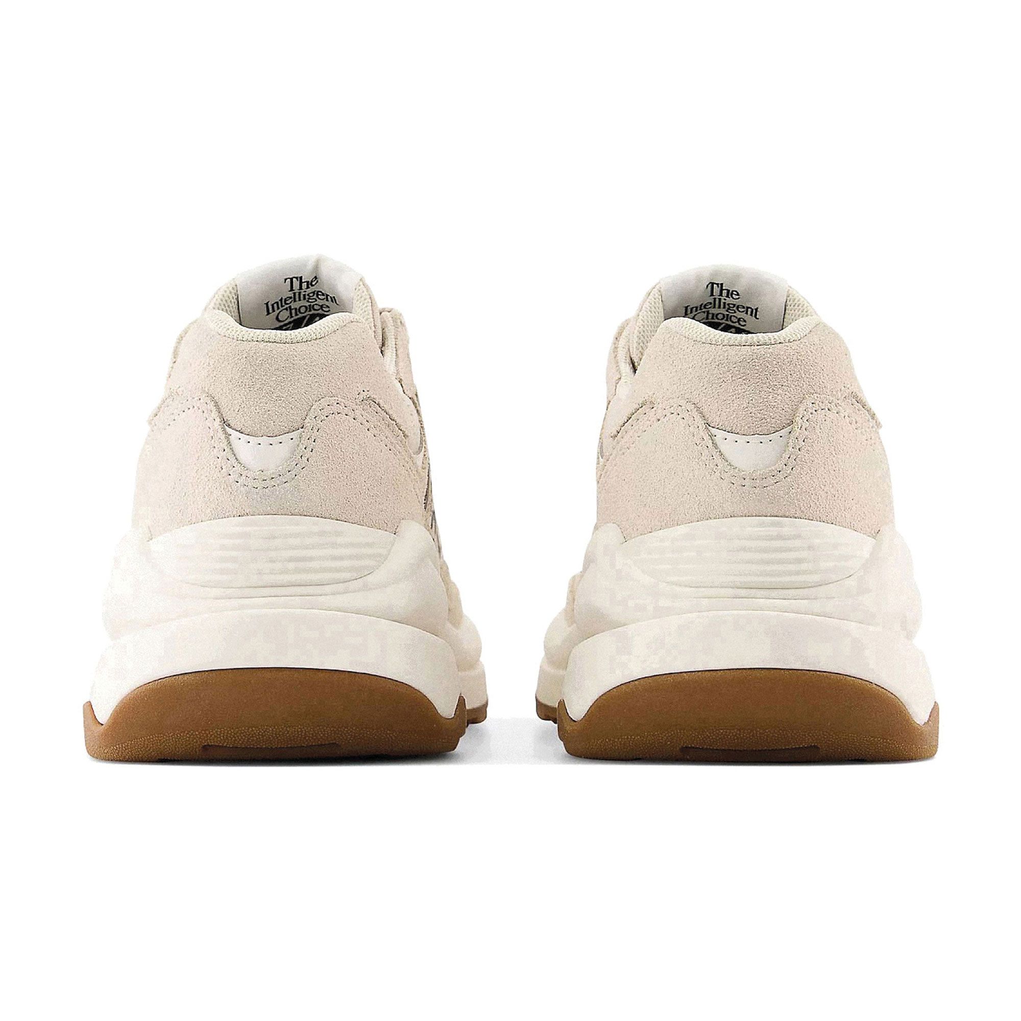 New Balance 57/40 Sneaker Damen