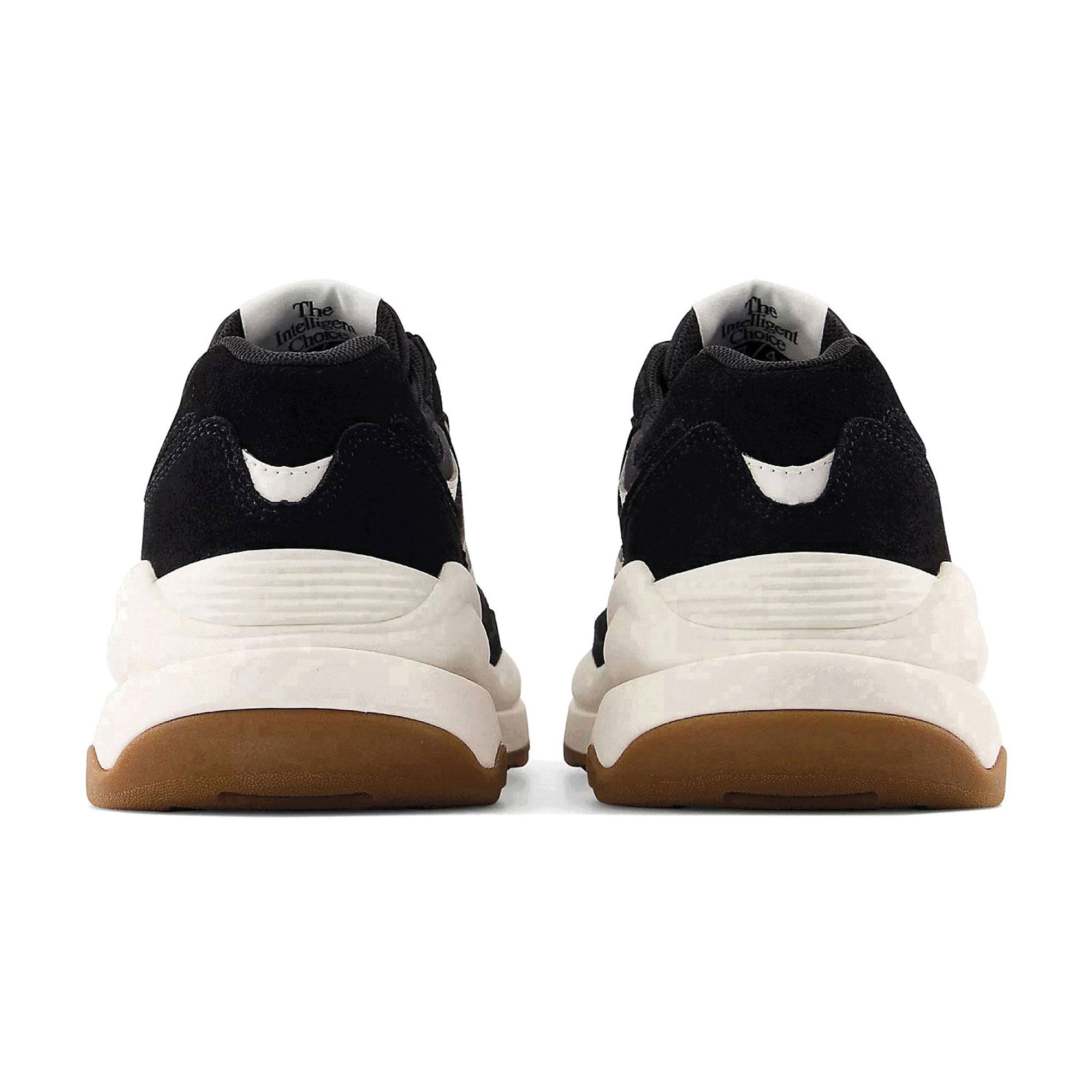 New Balance 57/40 Sneakers Dames