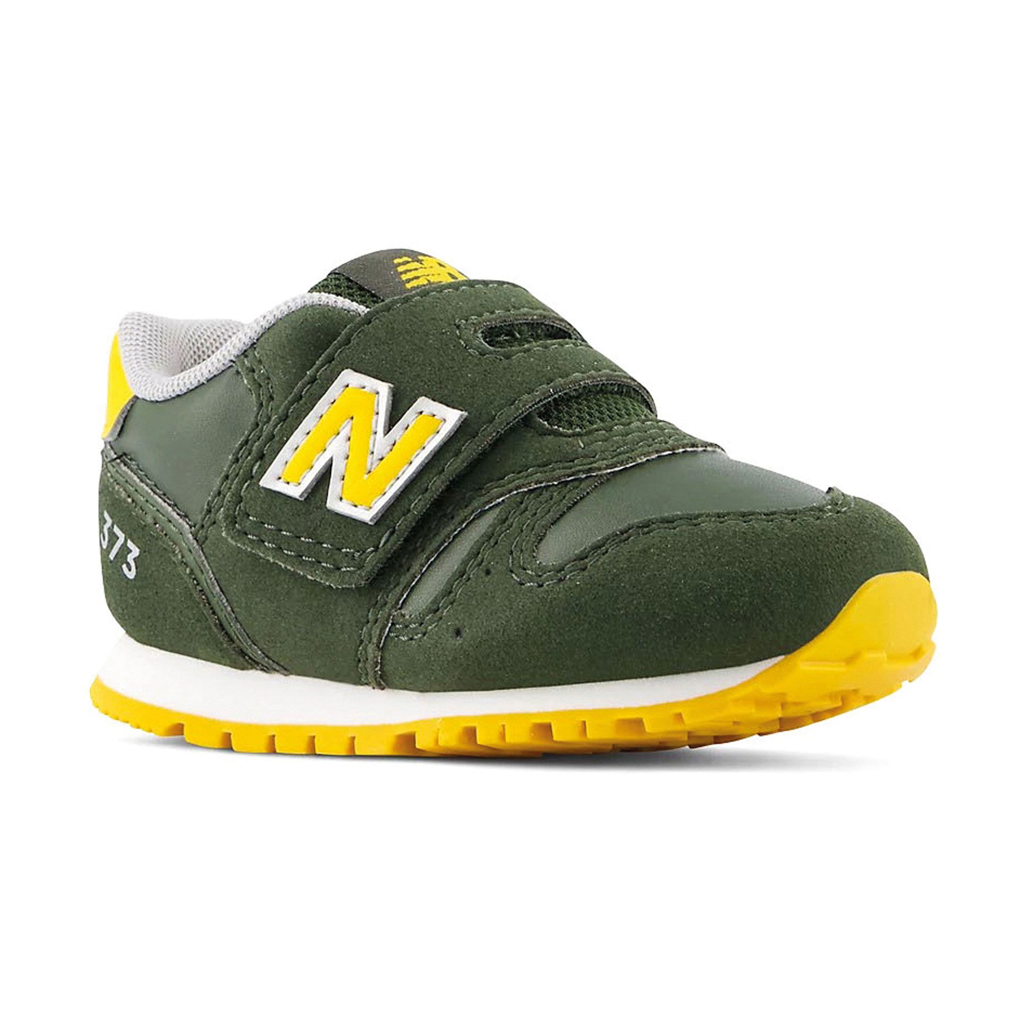 New Balance 373 Sneakers Junior