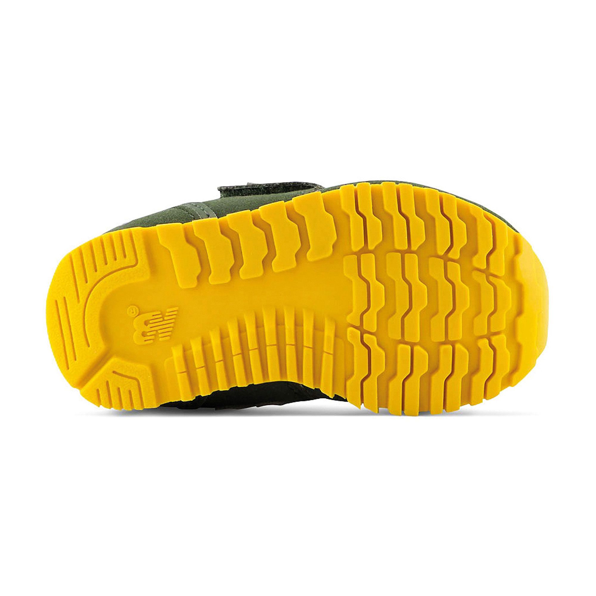 New Balance 373 Sneakers Junior