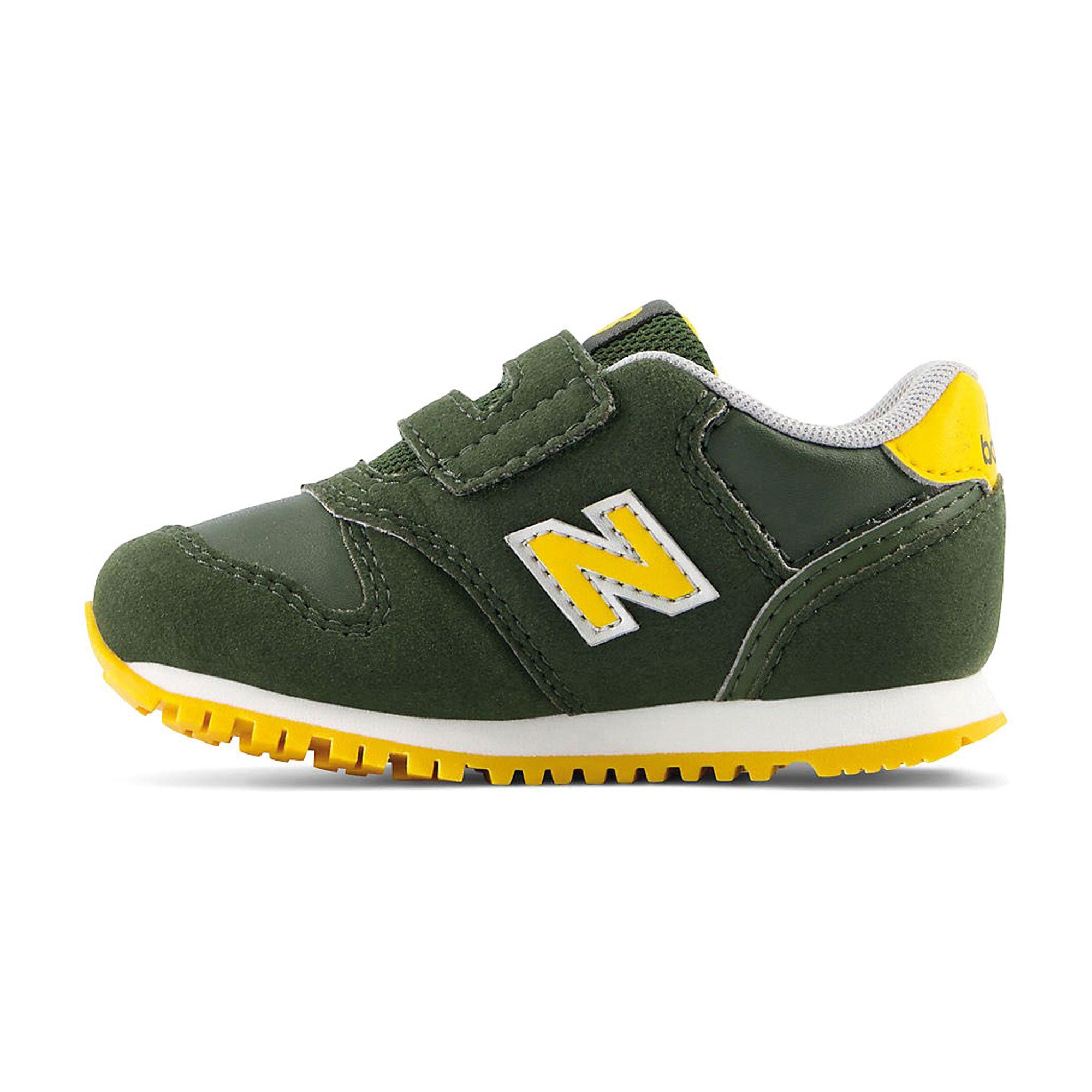 New Balance 373 Sneakers Junior