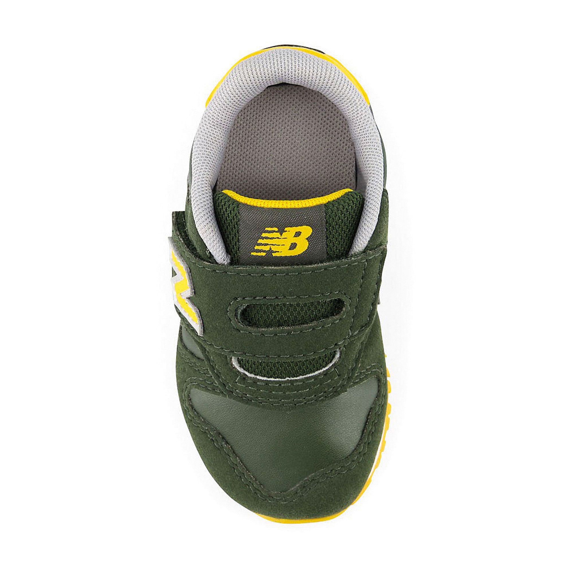 New Balance 373 Sneakers Junior