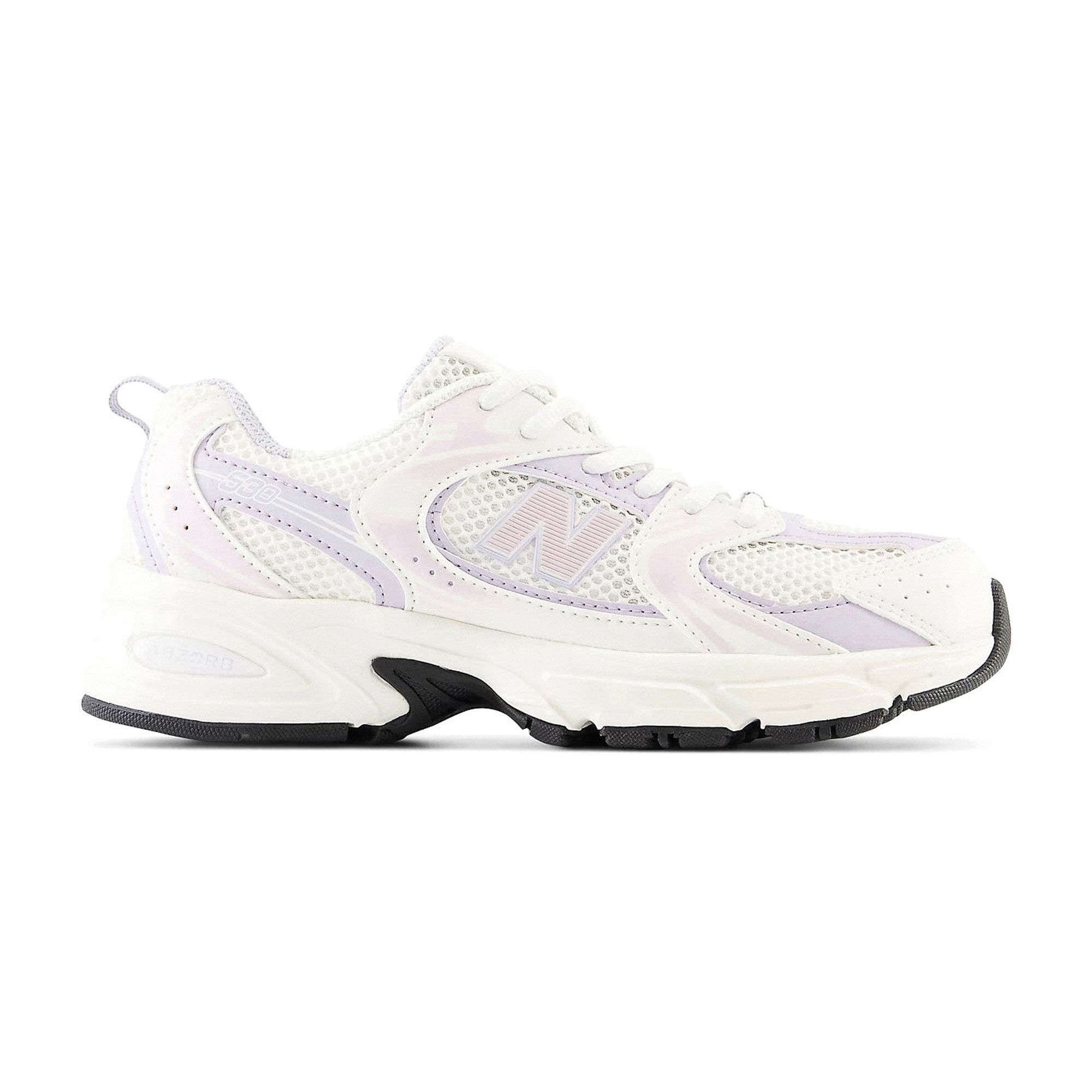 New Balance 530 Sneakers Junior
