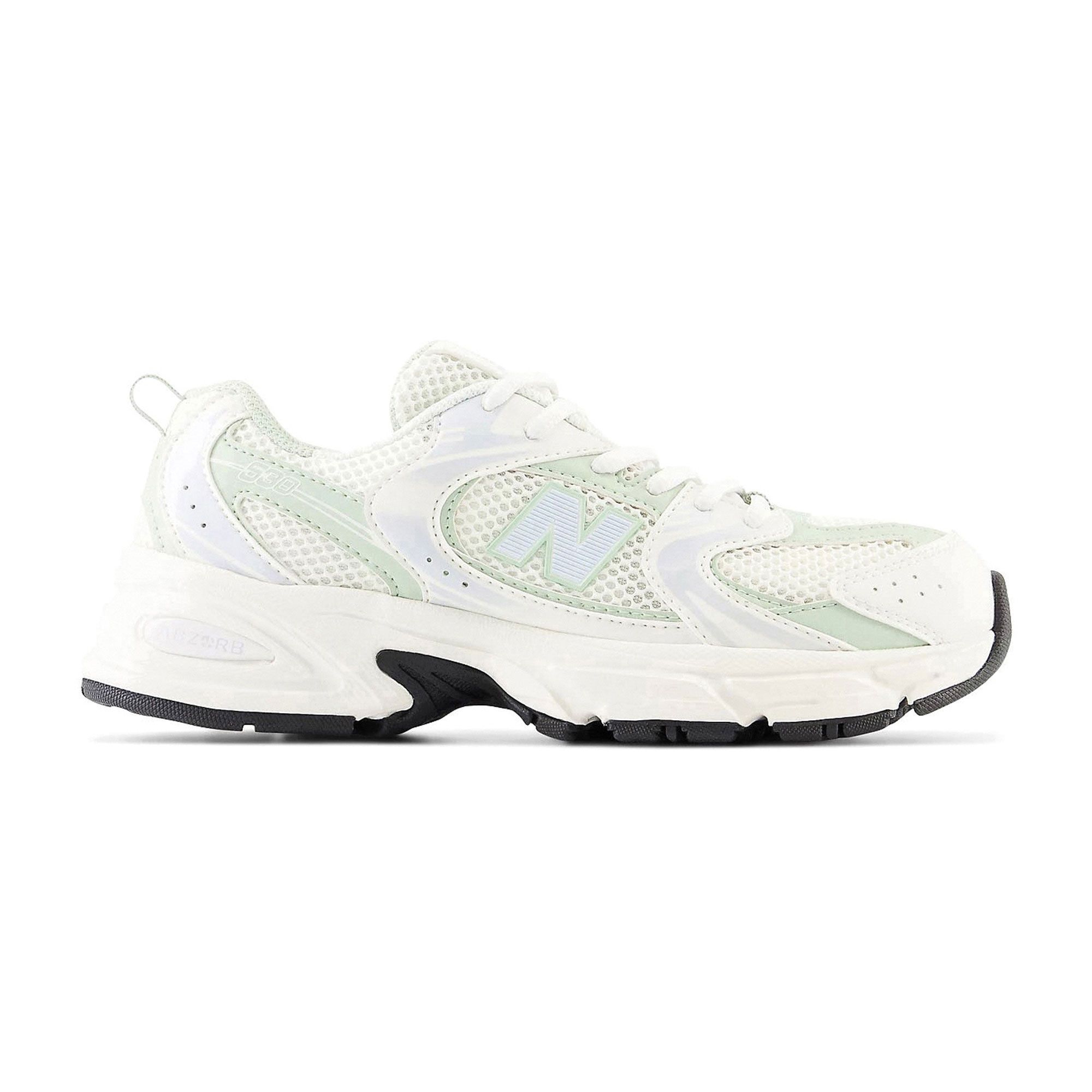 New Balance 530 Sneakers Junior