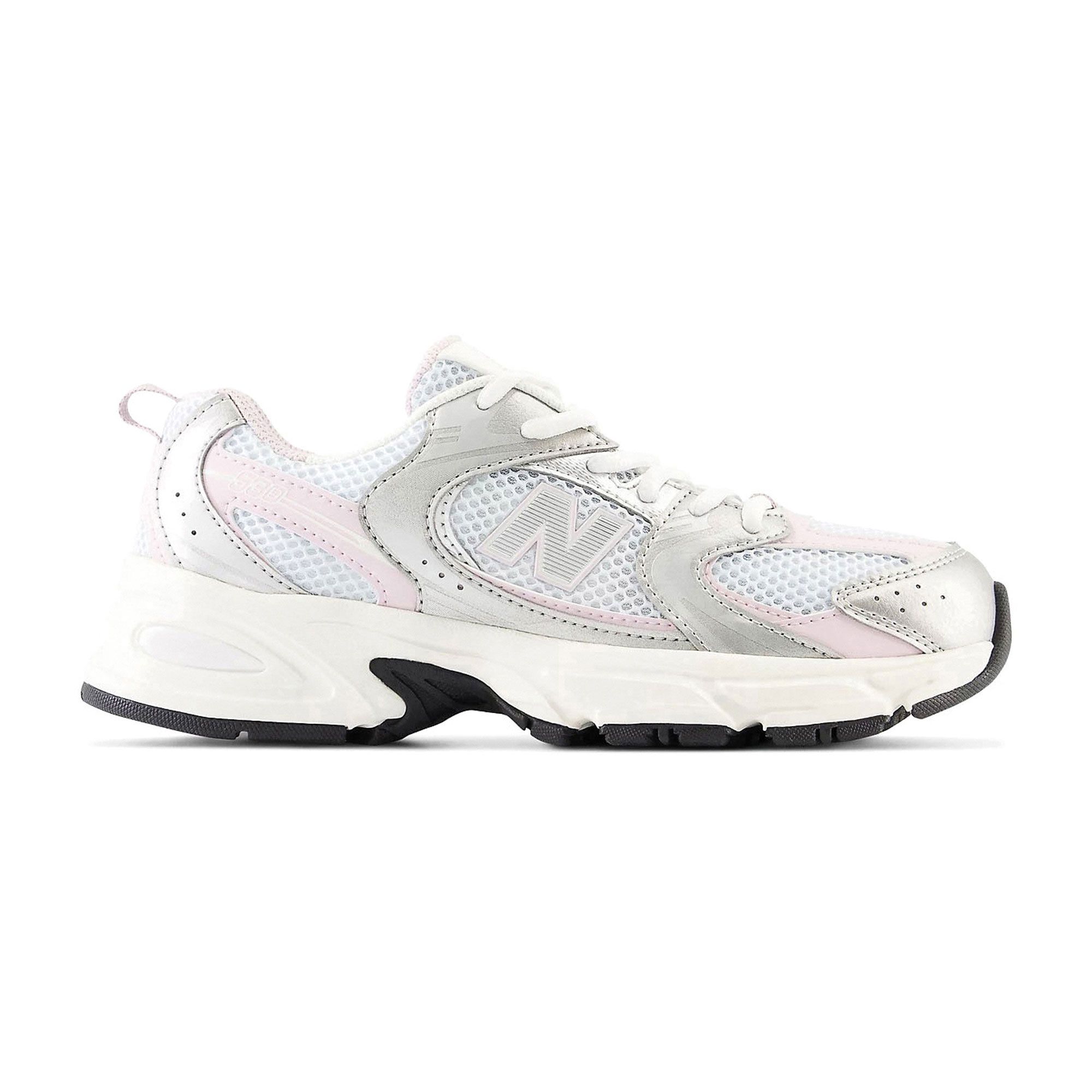 New Balance 530 Sneakers Junior