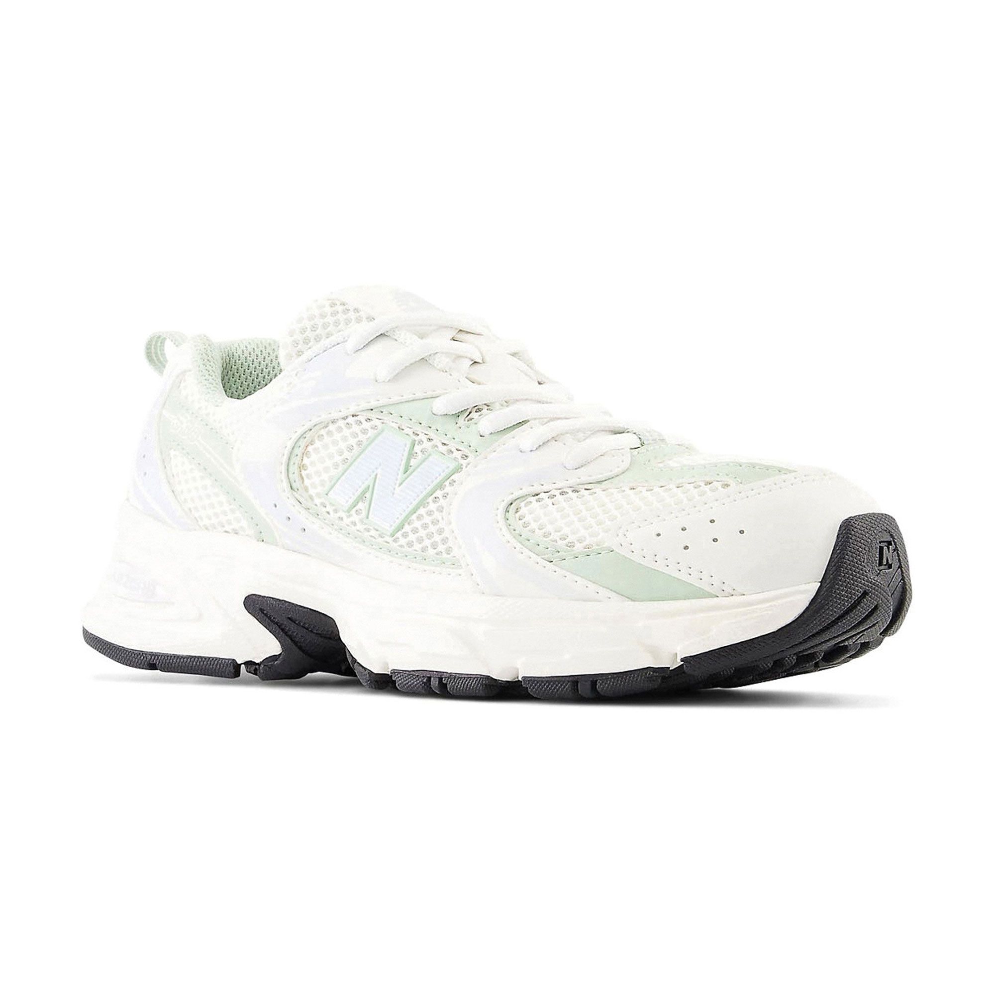 New Balance 530 Sneakers Junior
