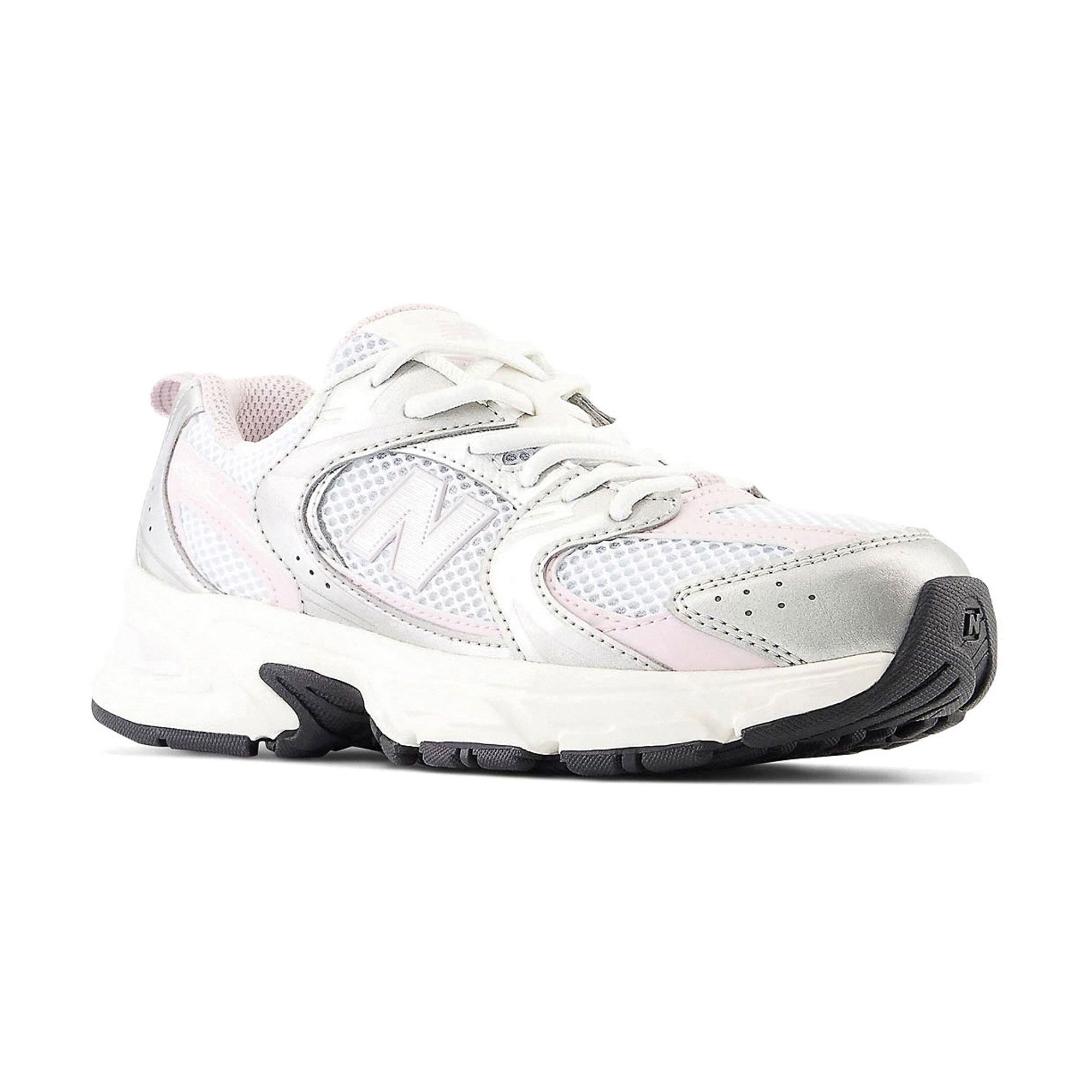 New Balance 530 Sneakers Junior