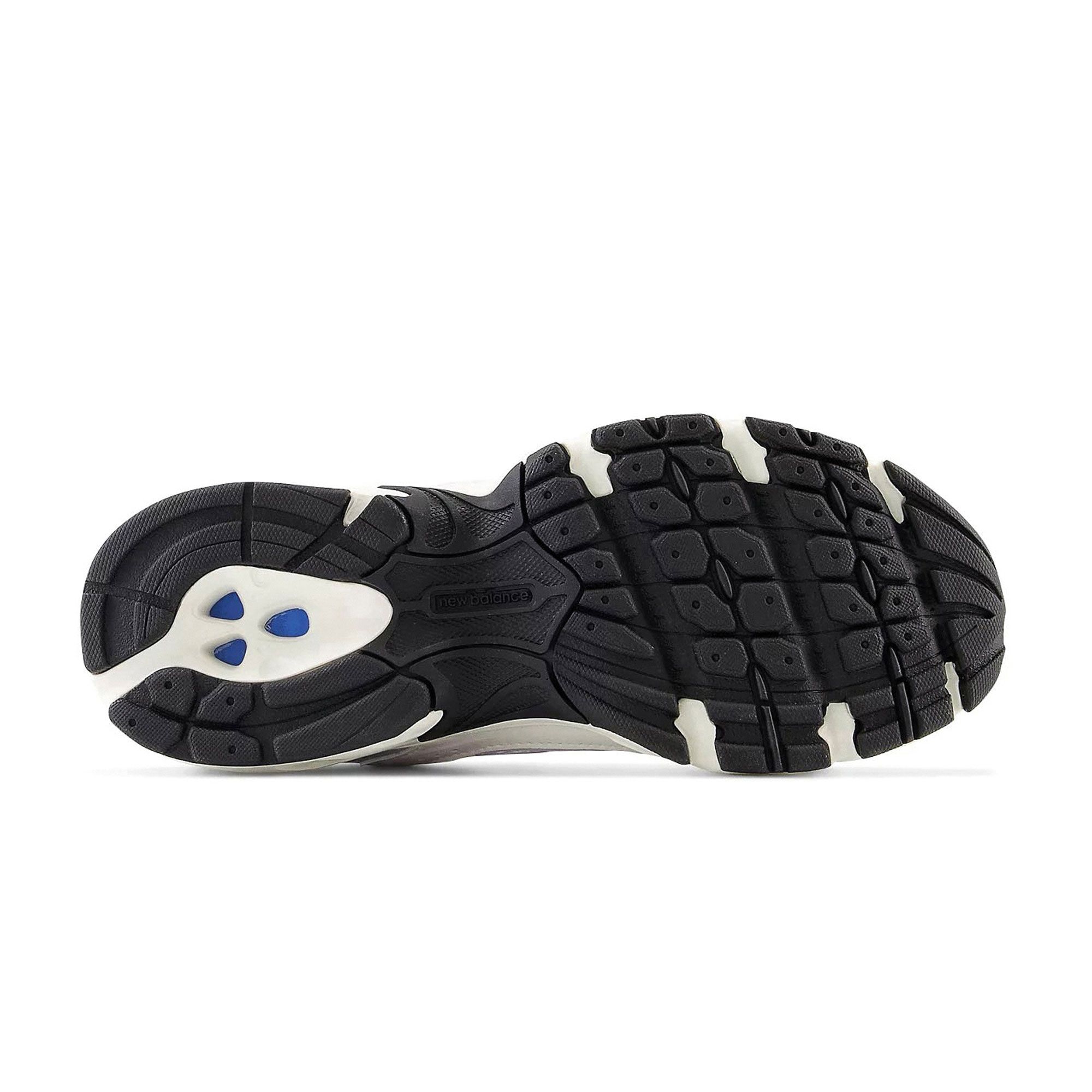 New Balance 530 Sneakers Junior