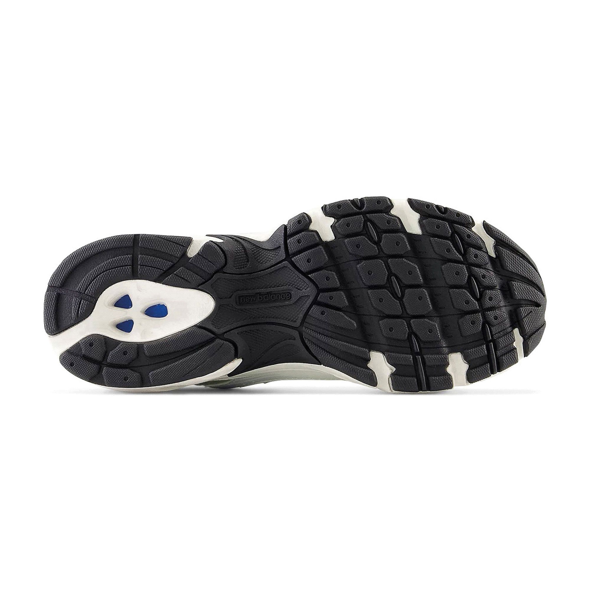 New Balance 530 Sneakers Junior