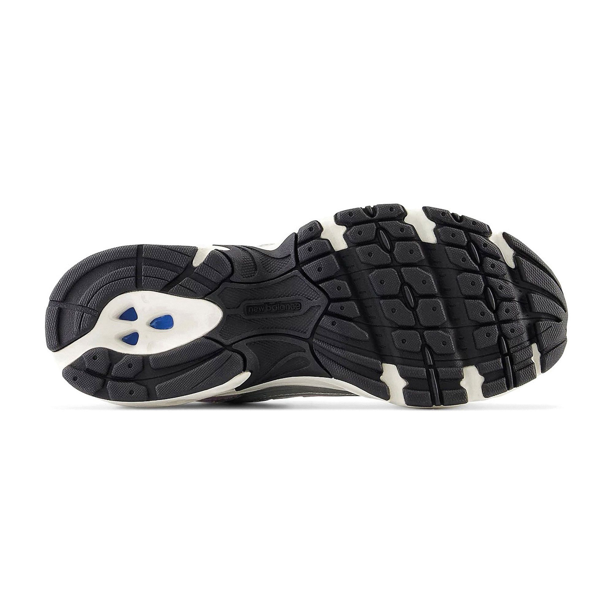 New Balance 530 Sneakers Junior