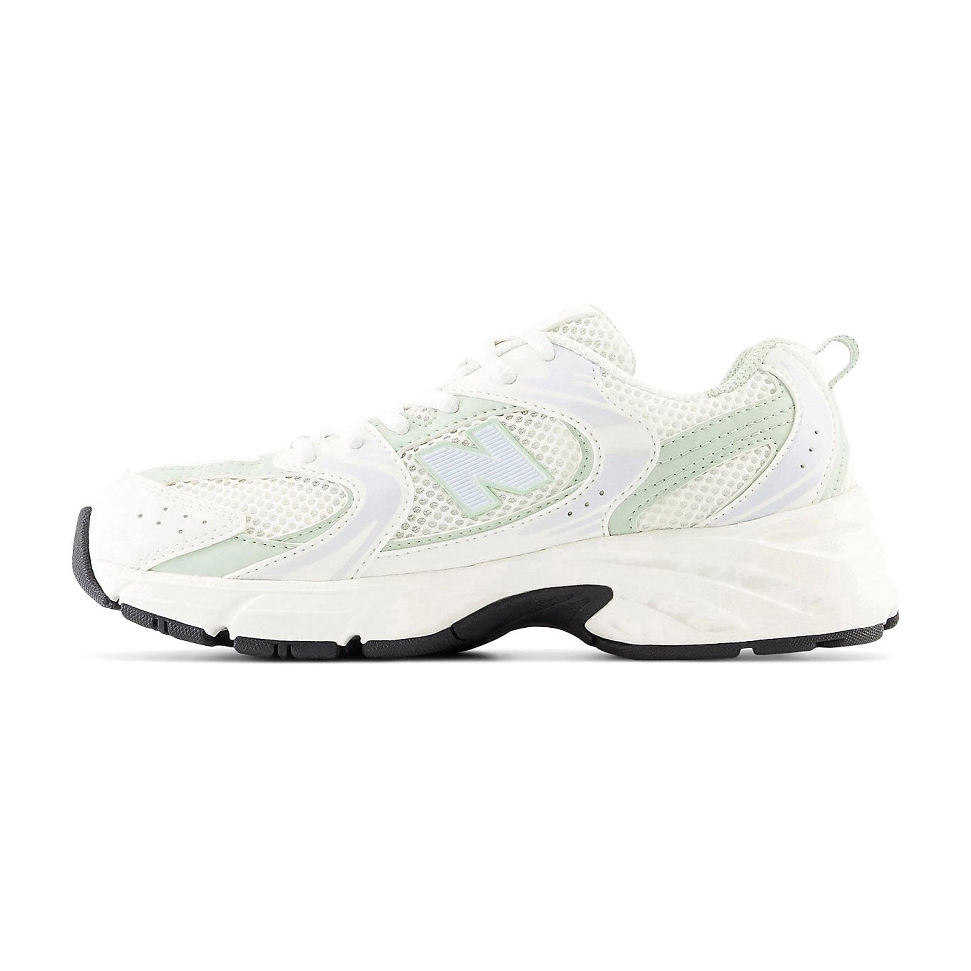 New Balance 530 Sneakers Junior