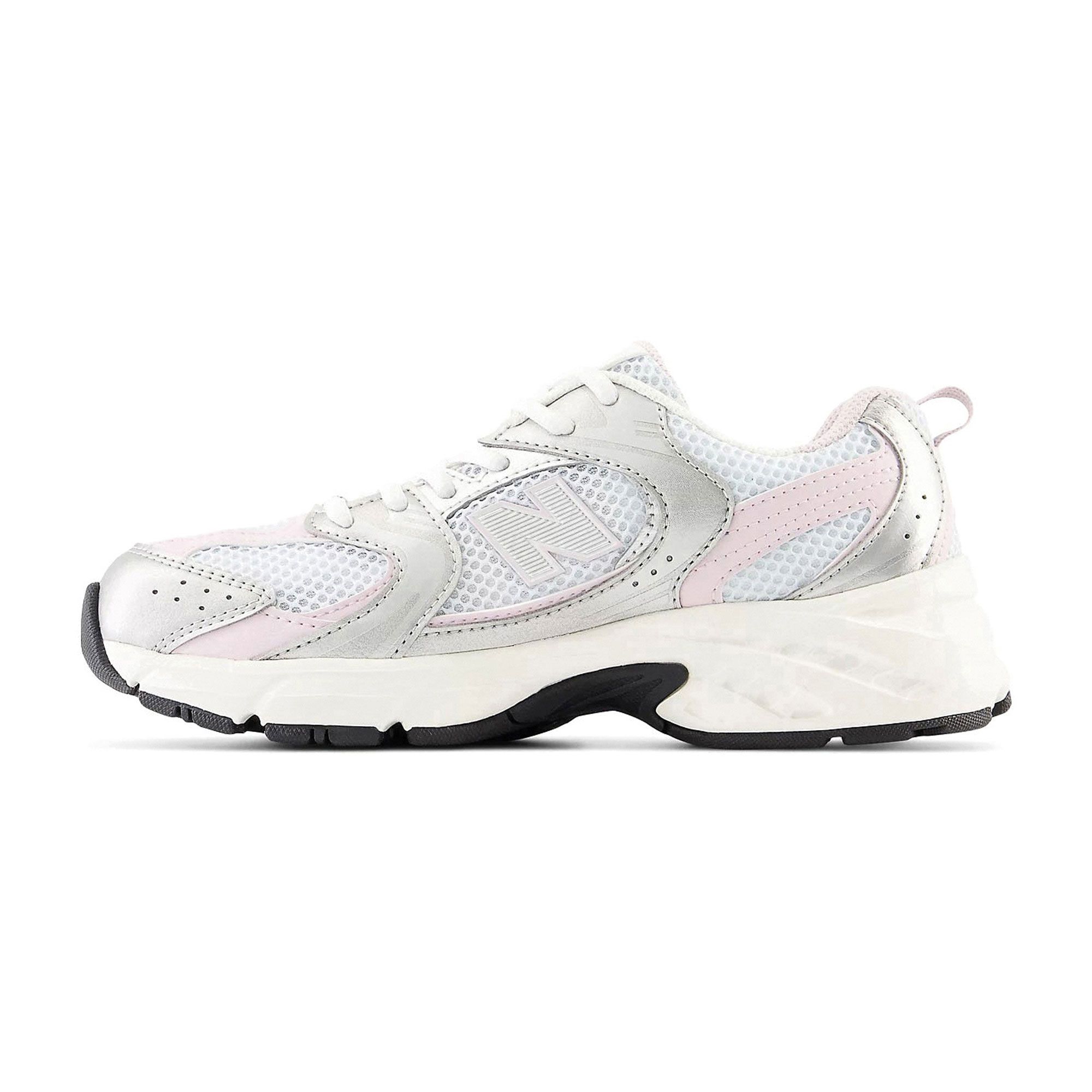 New Balance 530 Sneakers Junior