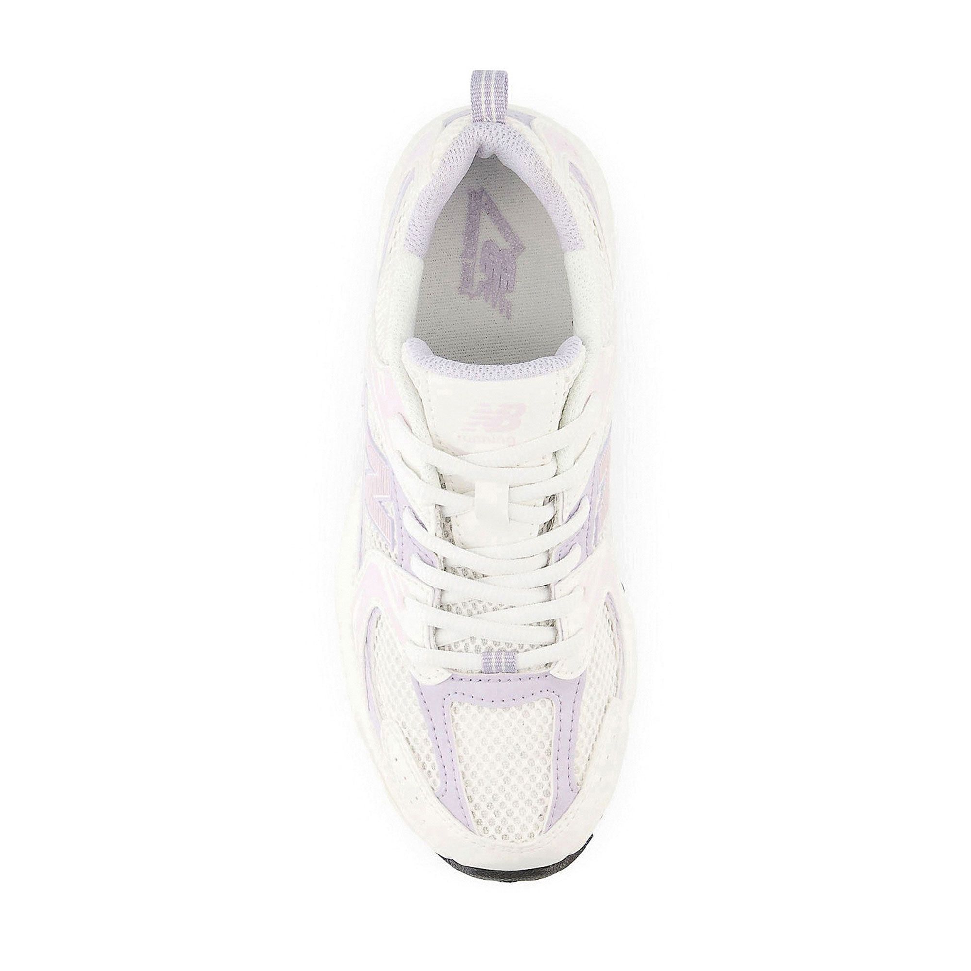 New Balance 530 Sneakers Junior