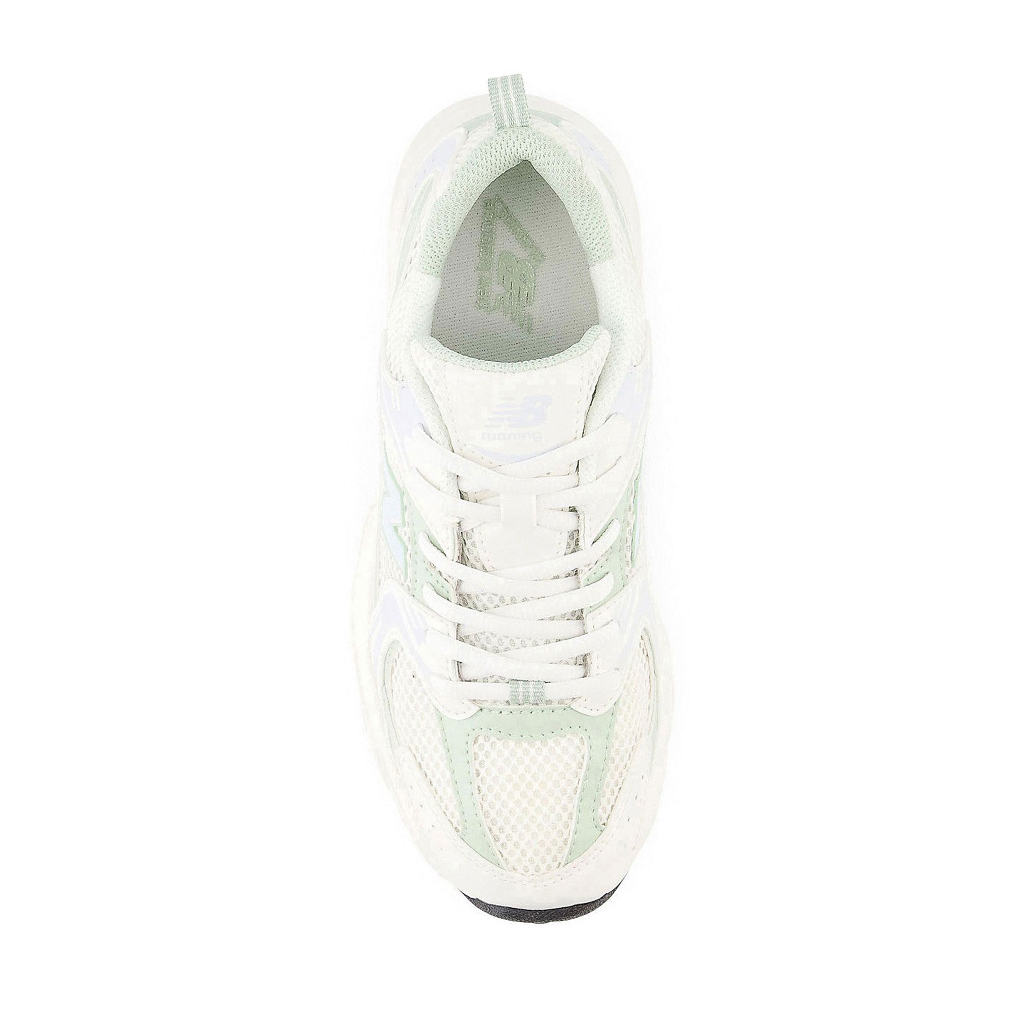 New Balance 530 Sneakers Junior