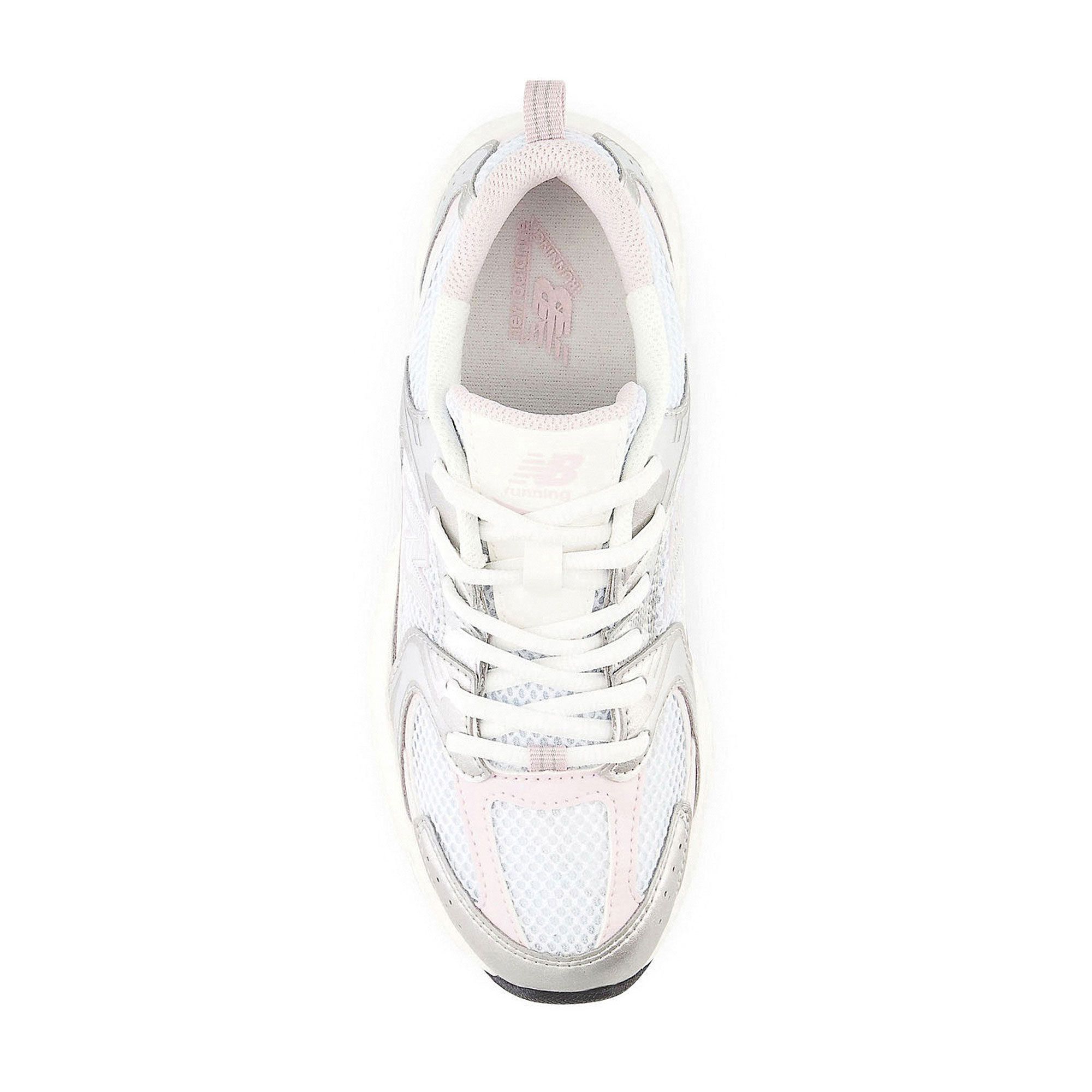 New Balance 530 Sneakers Junior