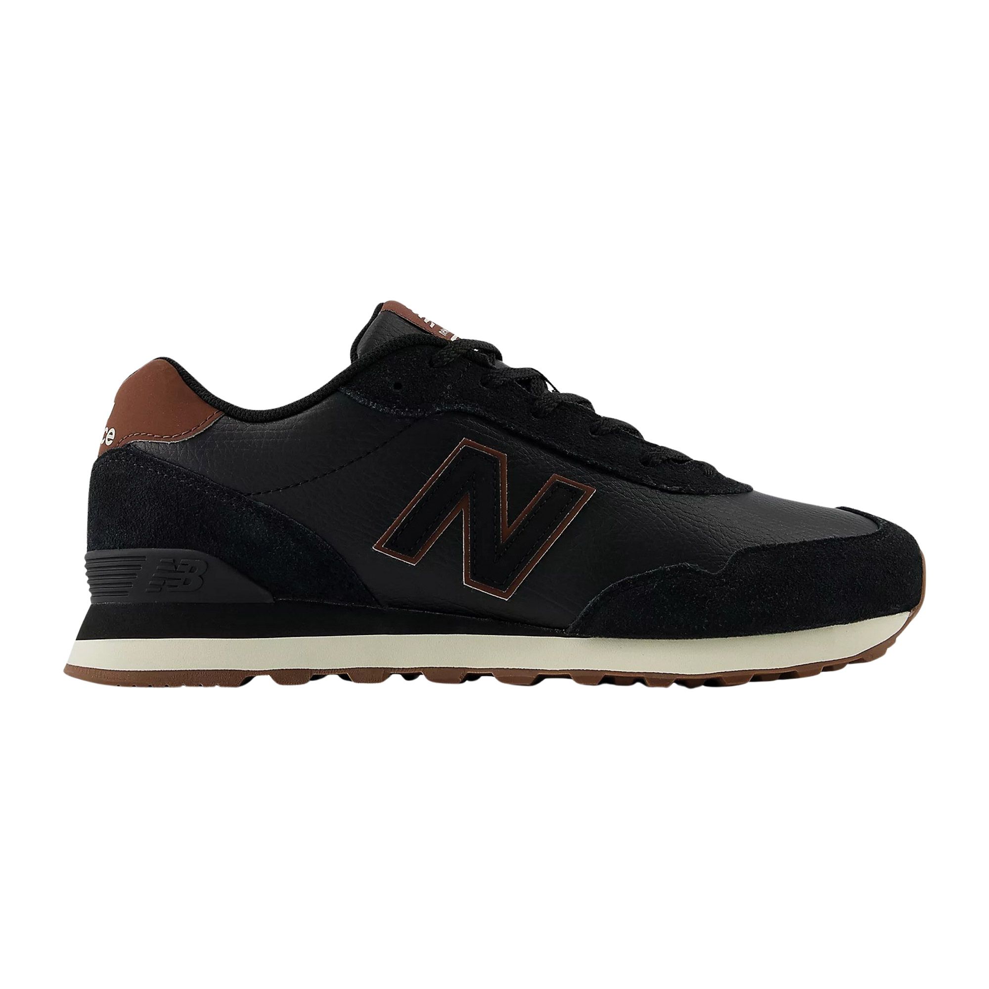 Baskets New Balance 515 Homme