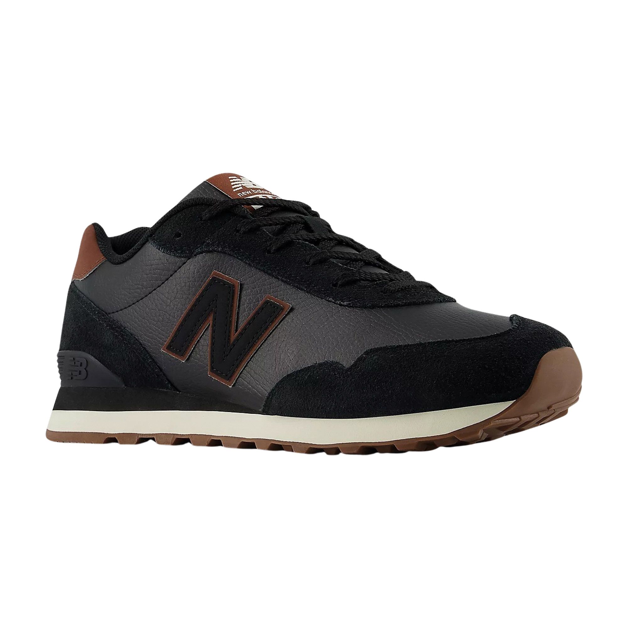 Baskets New Balance 515 Homme