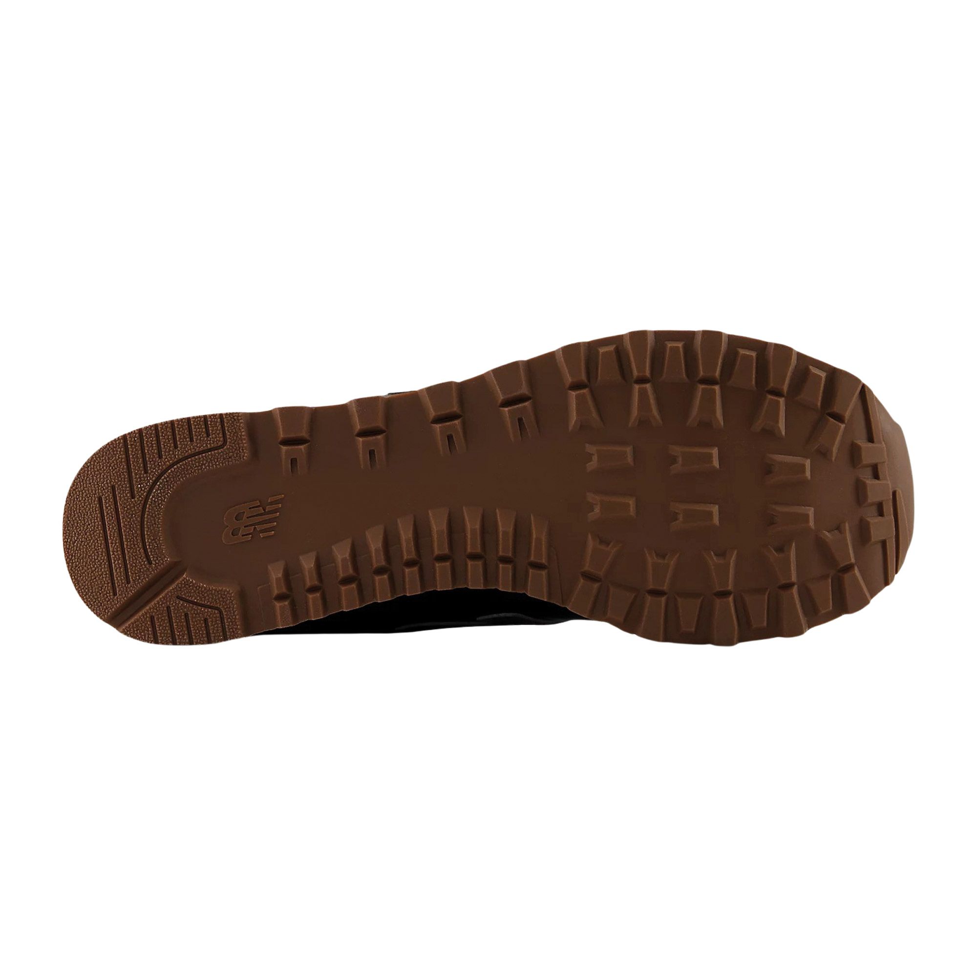 Baskets New Balance 515 Homme