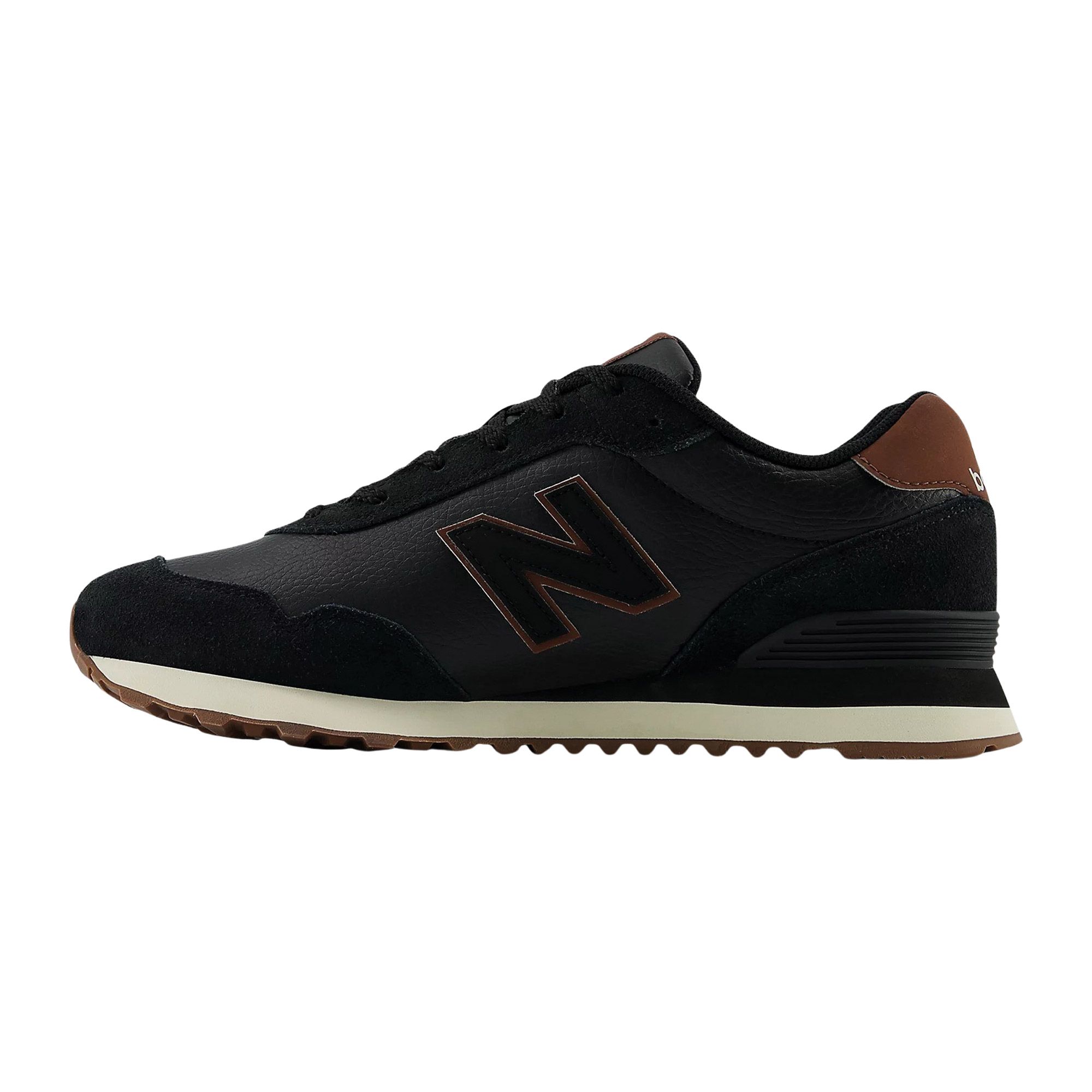 Baskets New Balance 515 Homme