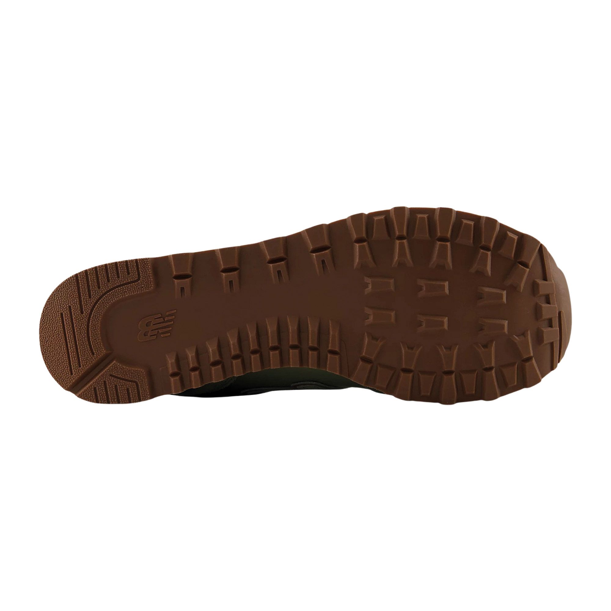 New Balance 515 Sneakers Heren