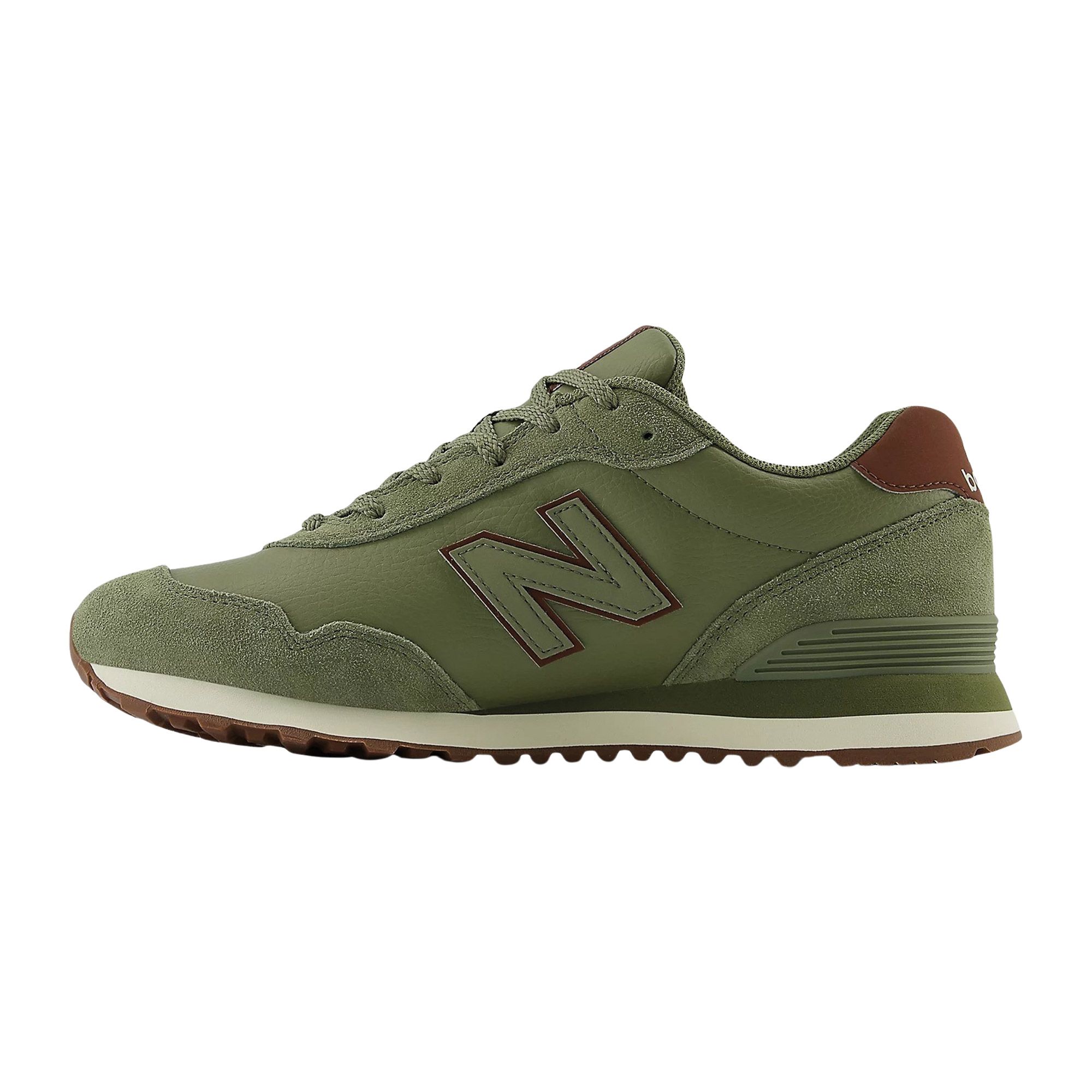 New Balance 515 Sneakers Heren
