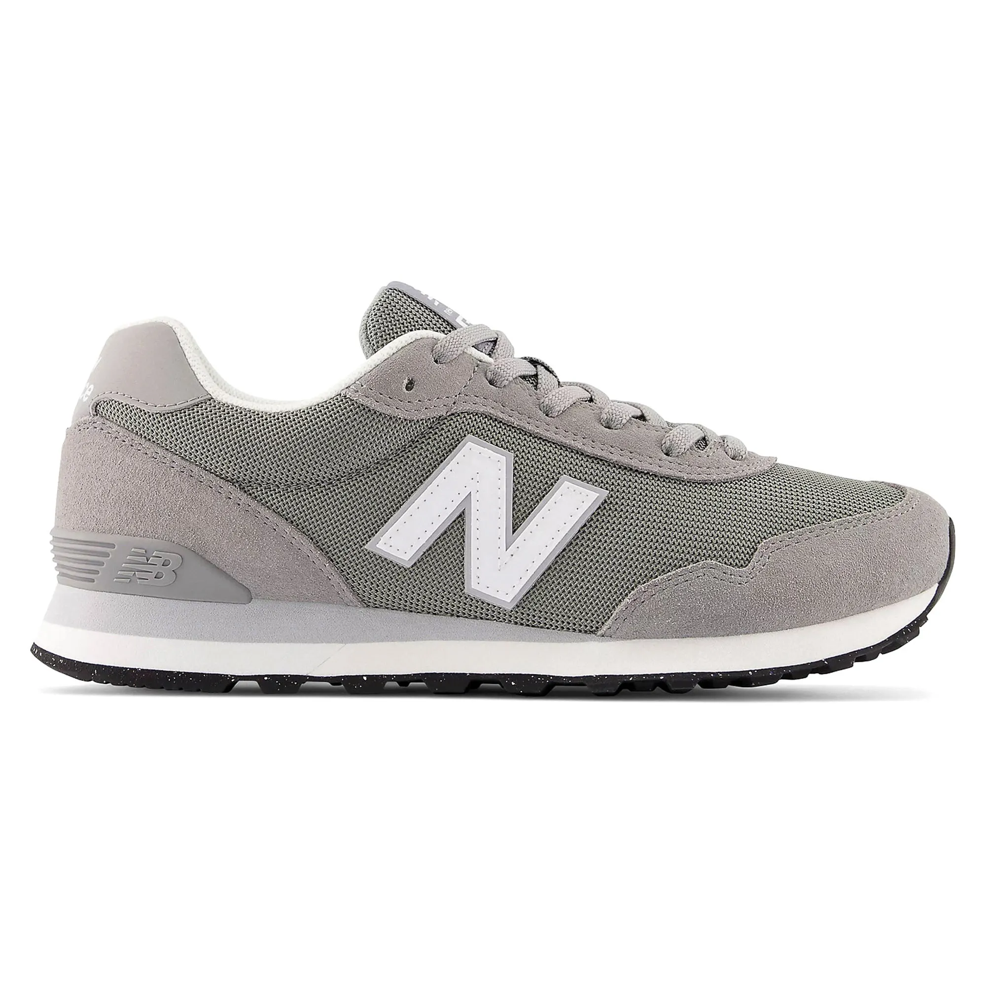 New Balance 515 Sneakers Heren