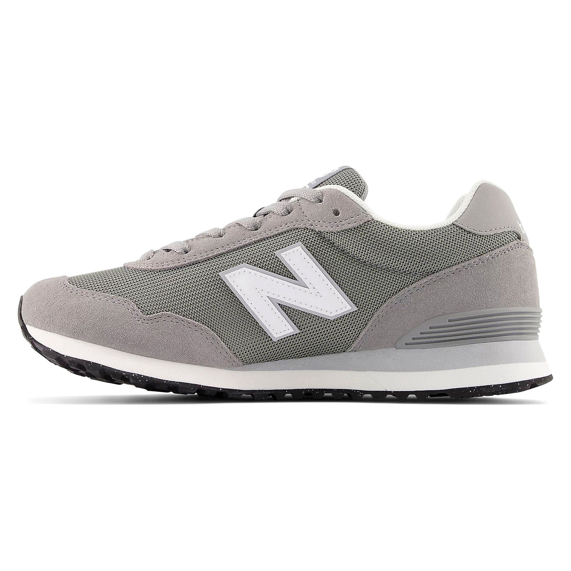 New Balance 515 Sneakers Heren