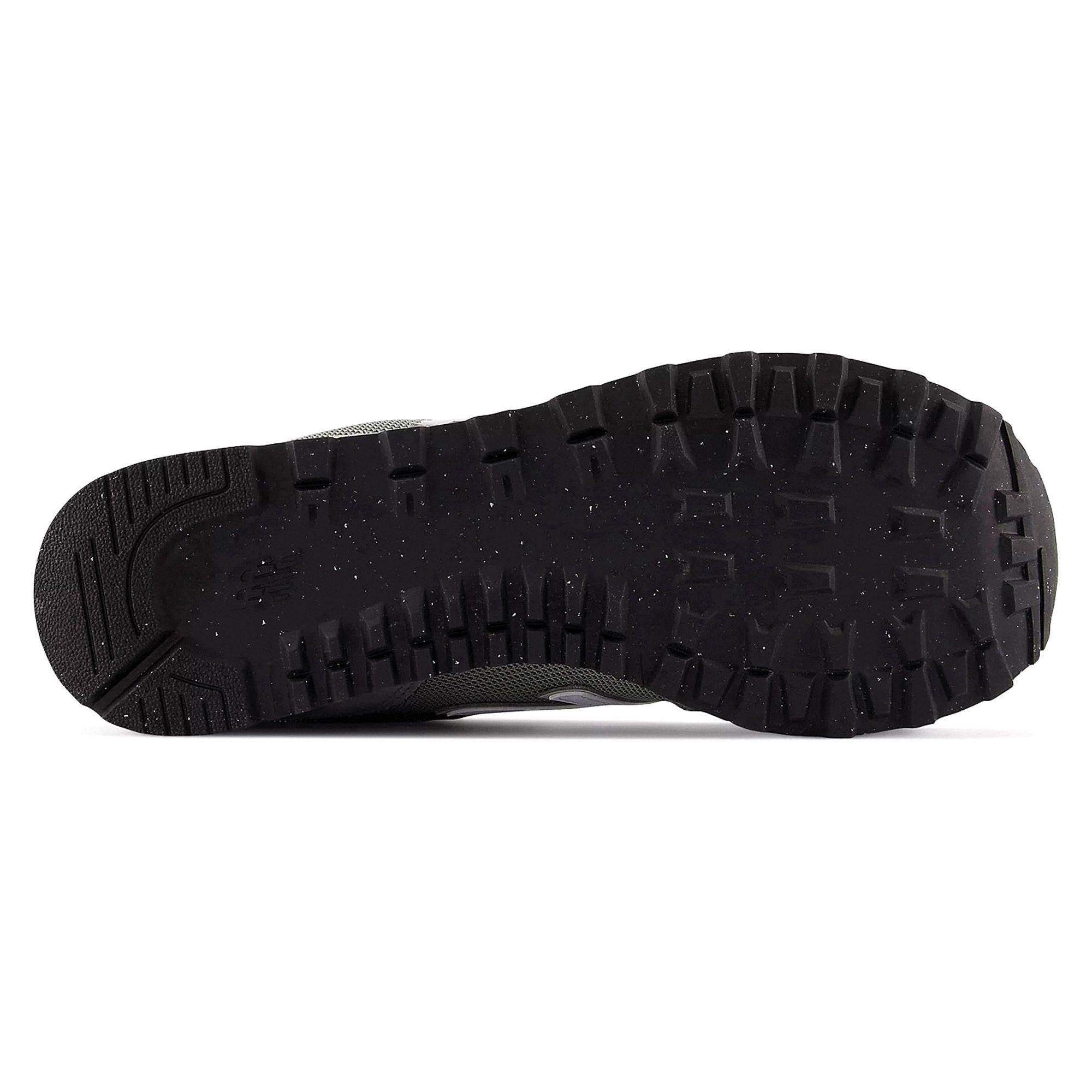 New Balance 515 Sneakers Heren