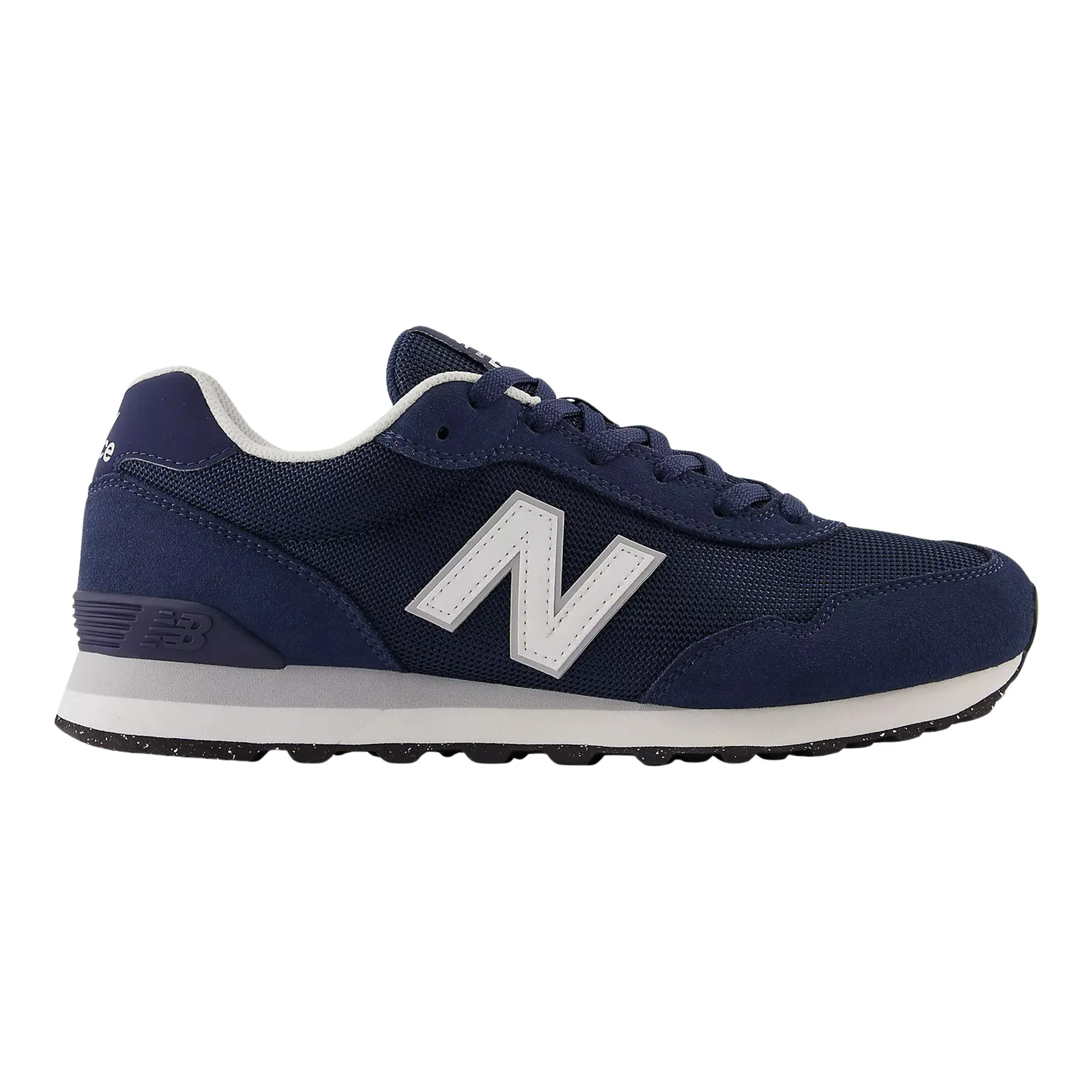 New Balance 515 Sneakers Heren