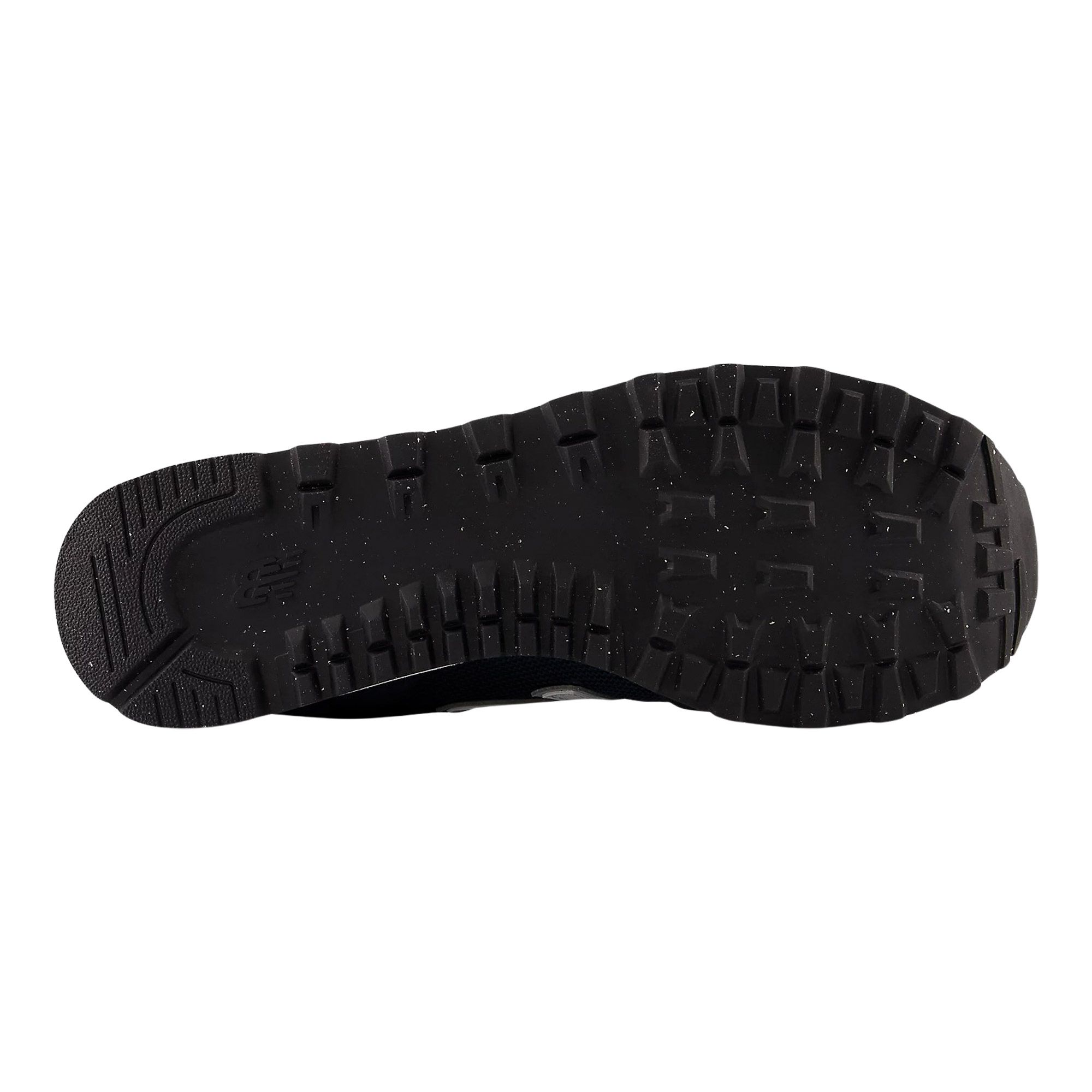 New Balance 515 Sneakers Heren