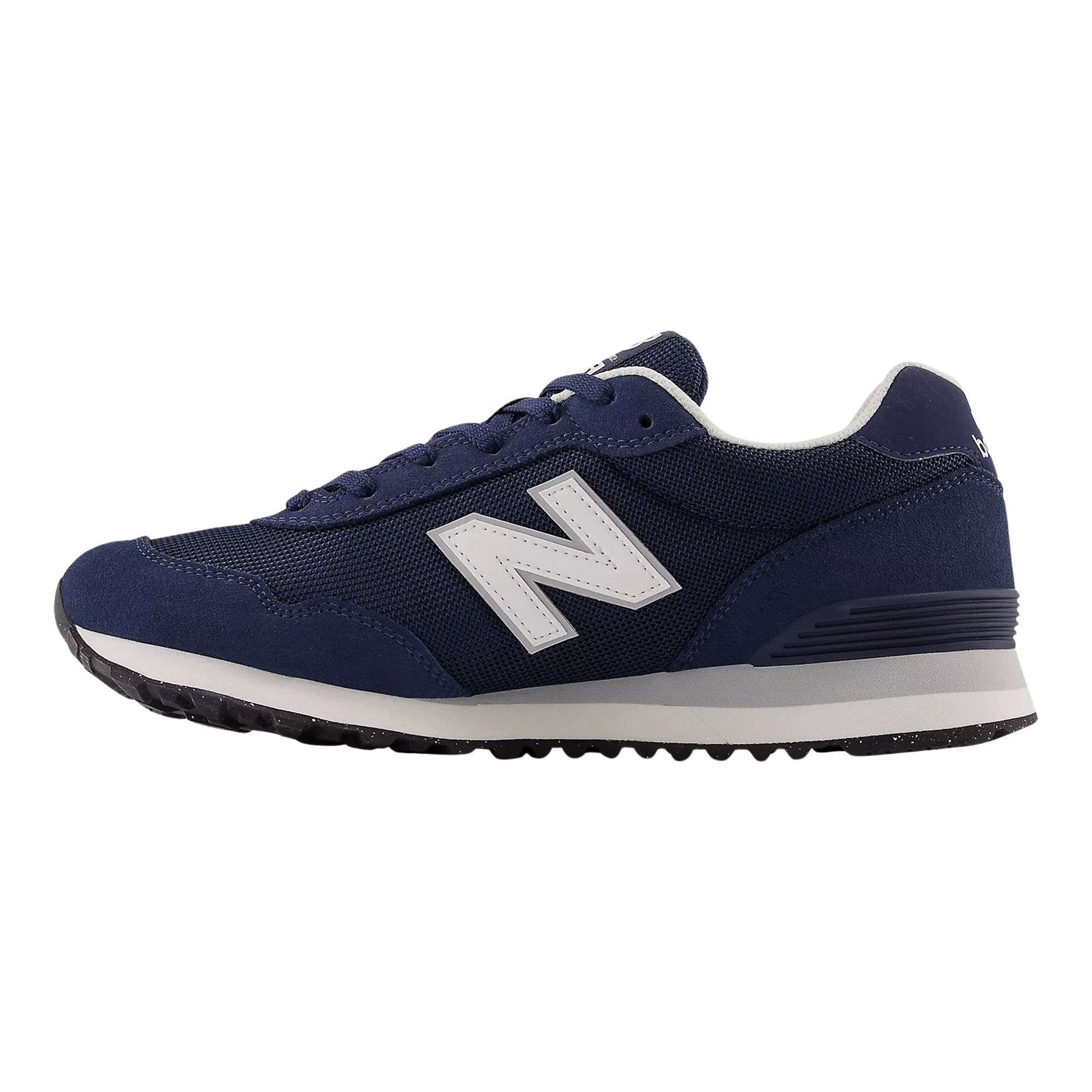 New Balance 515 Sneakers Heren