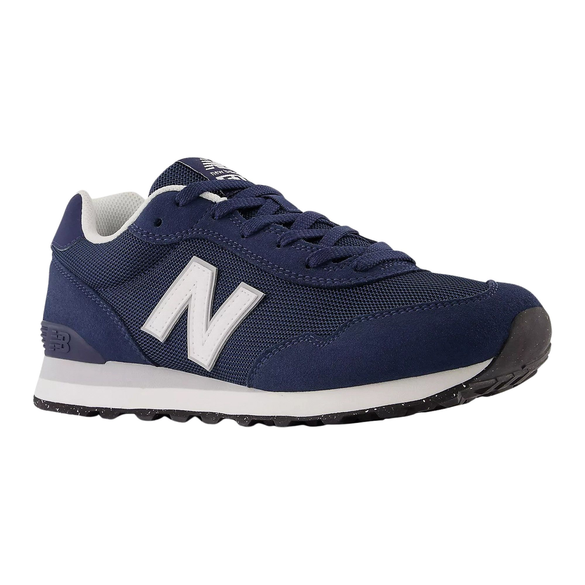 New Balance 515 Sneakers Heren