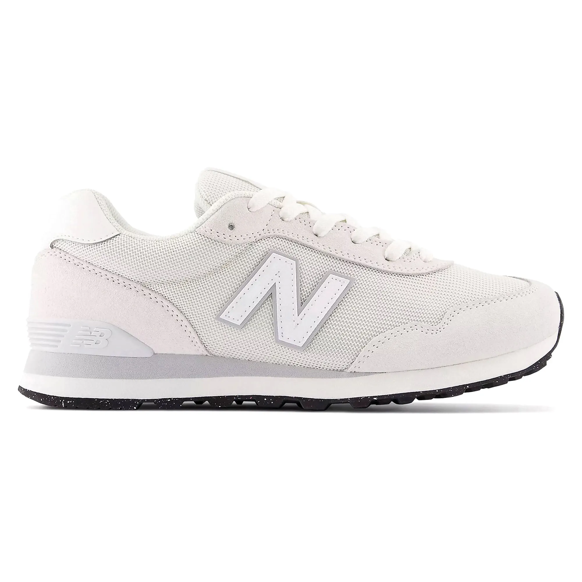New Balance 515 Sneakers Heren