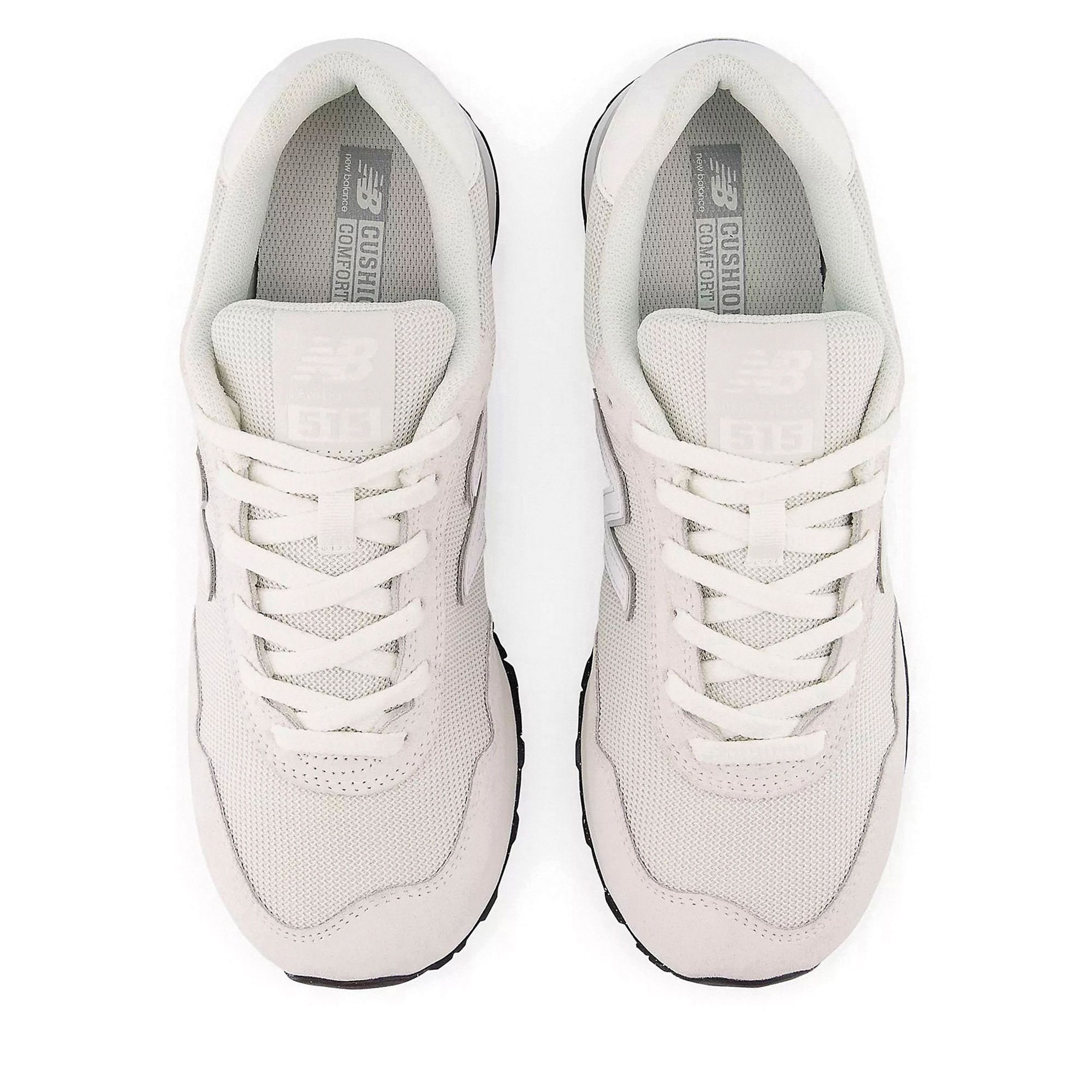 New Balance 515 Sneakers Heren