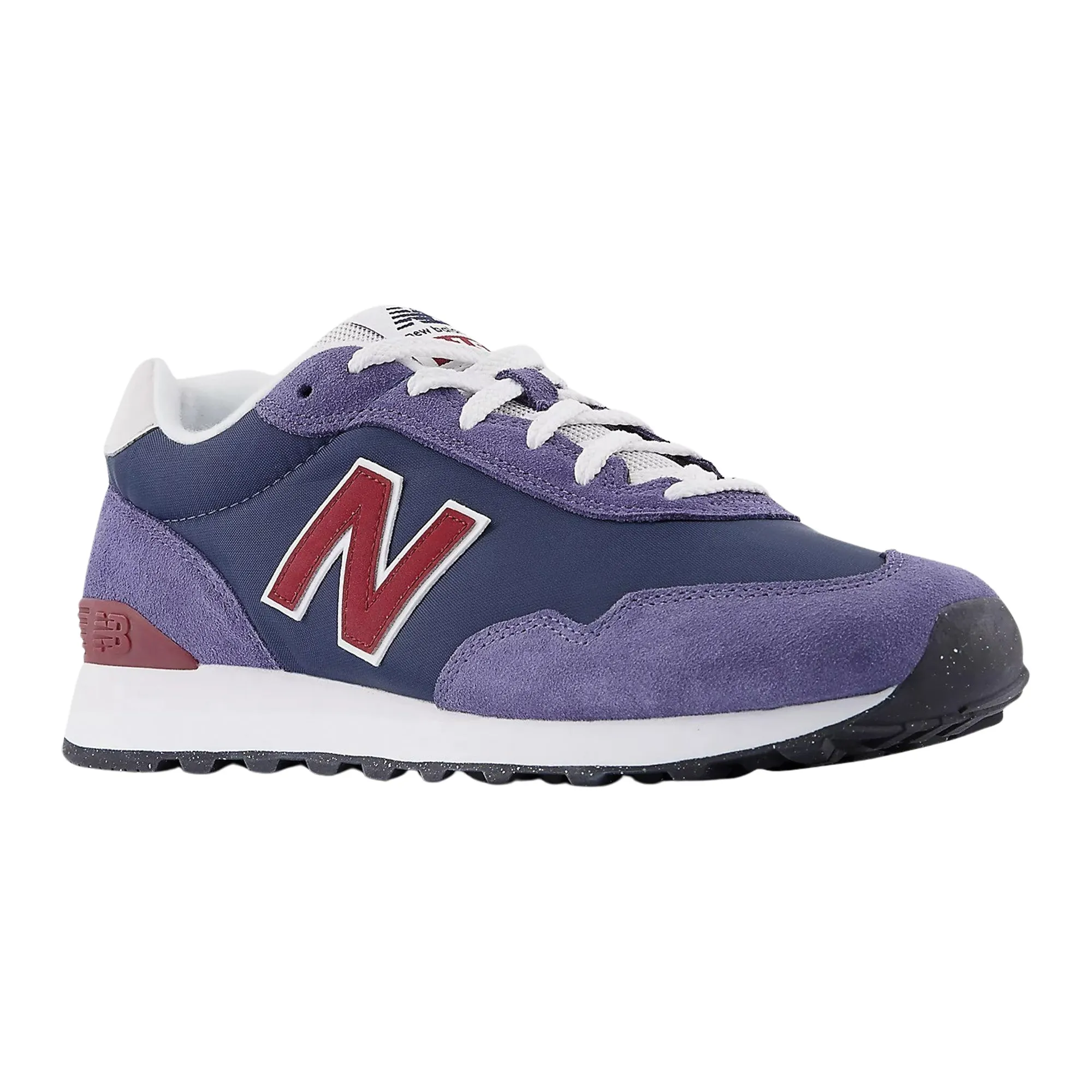 New Balance 515 Sneakers Heren
