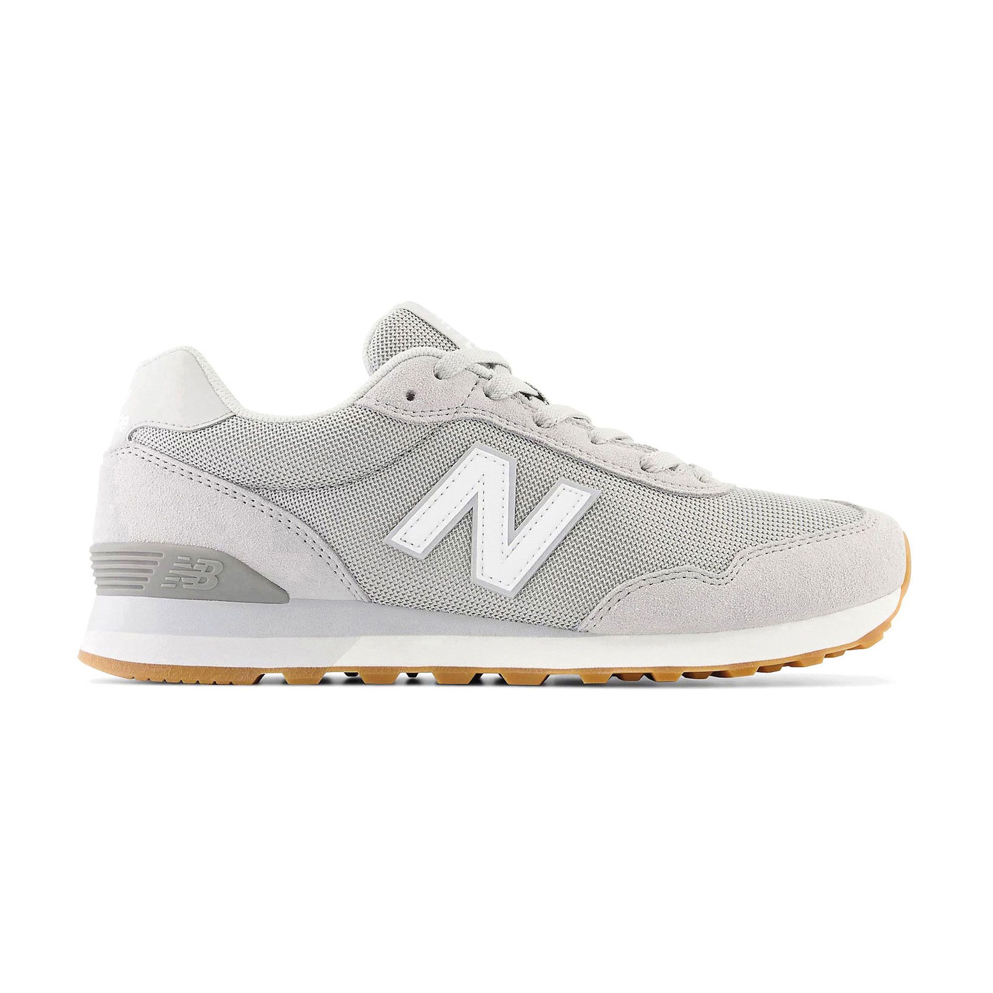 New Balance 515 Sneakers Heren