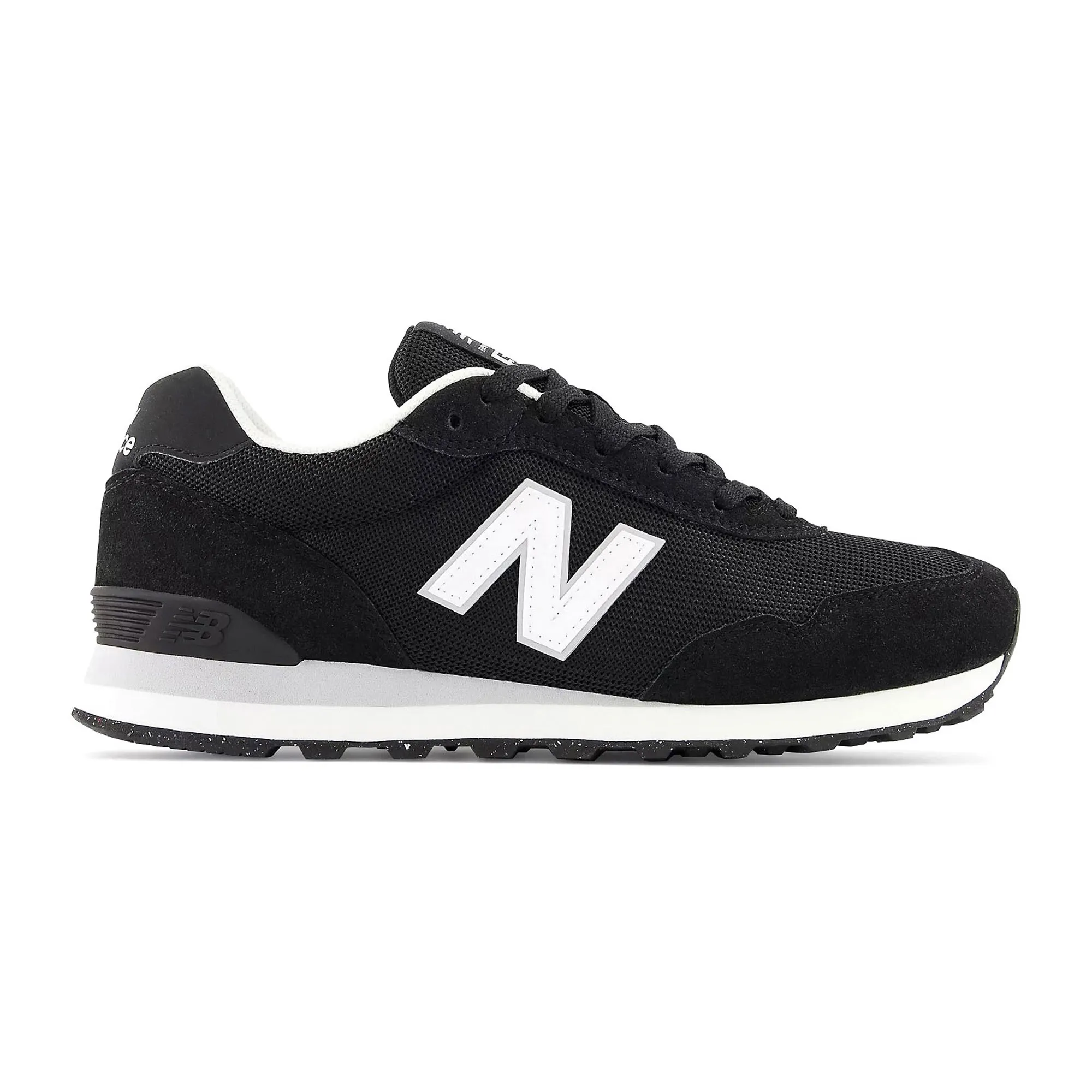 New Balance 515 Sneakers Heren