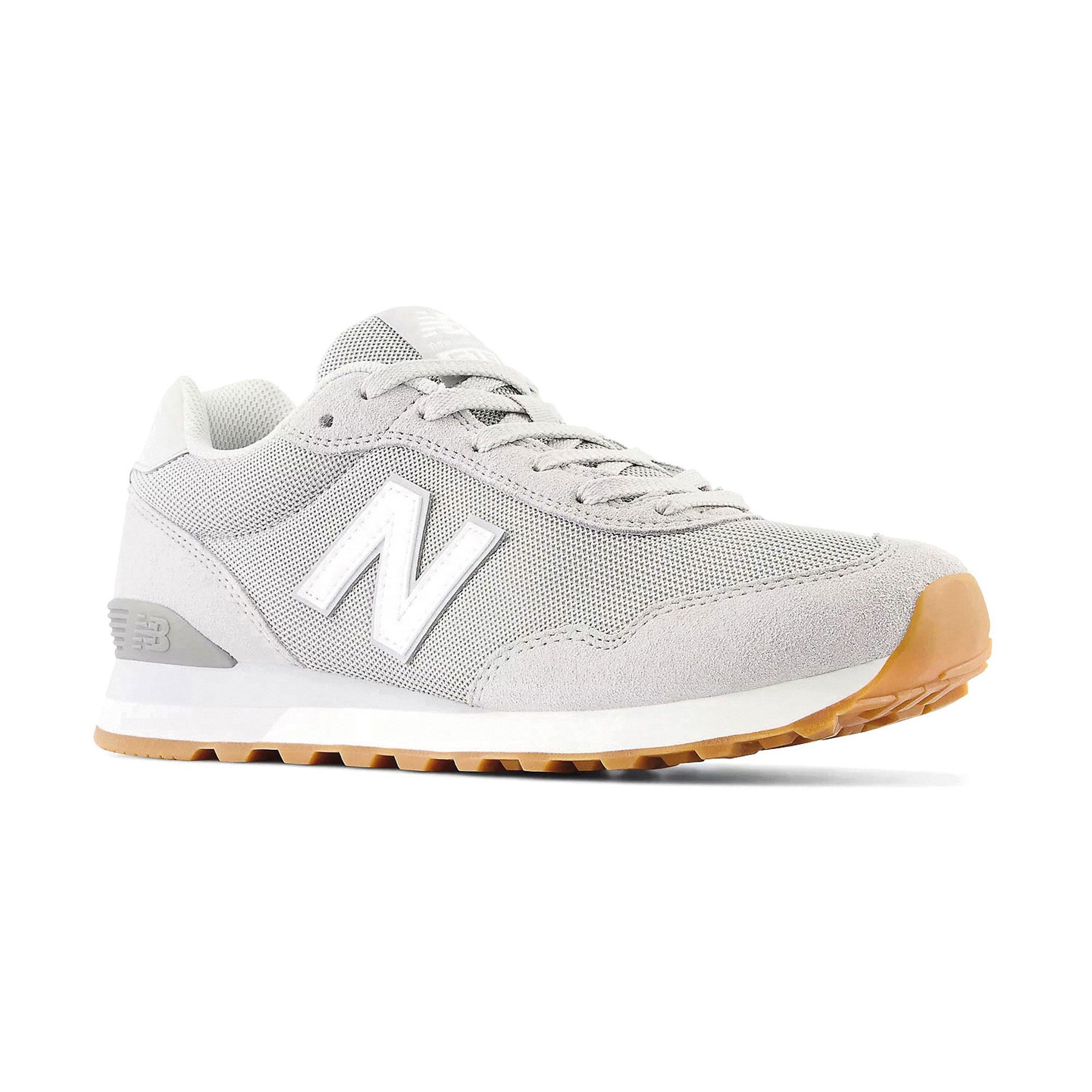 New Balance 515 Sneakers Heren