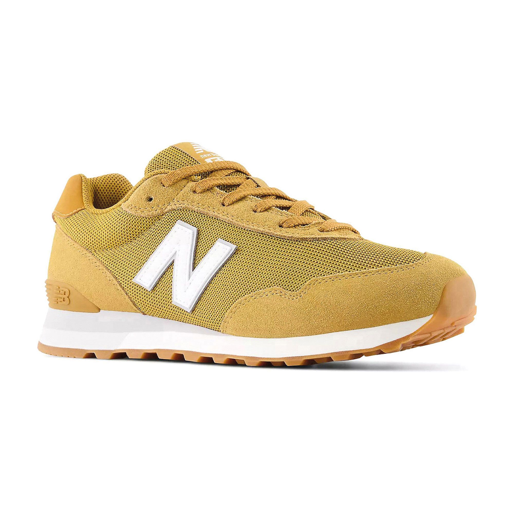 New Balance 515 Sneakers Heren
