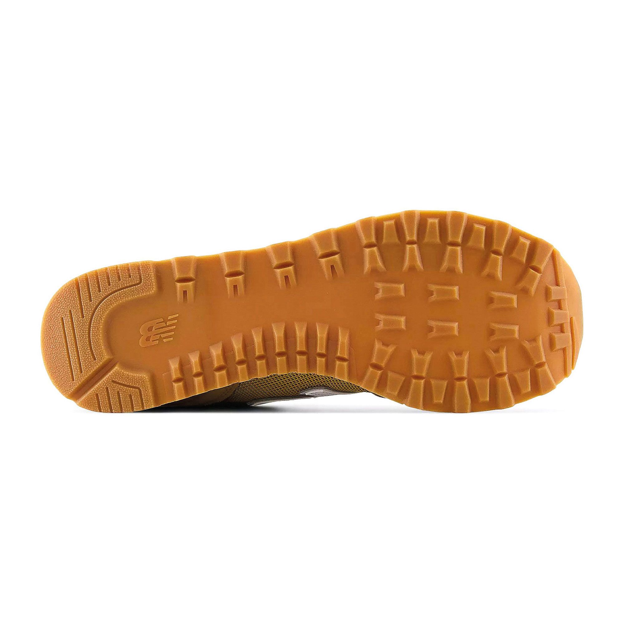 New Balance 515 Sneakers Heren