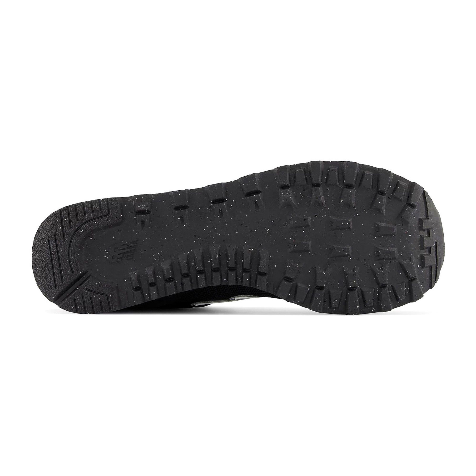 New Balance 515 Sneakers Heren