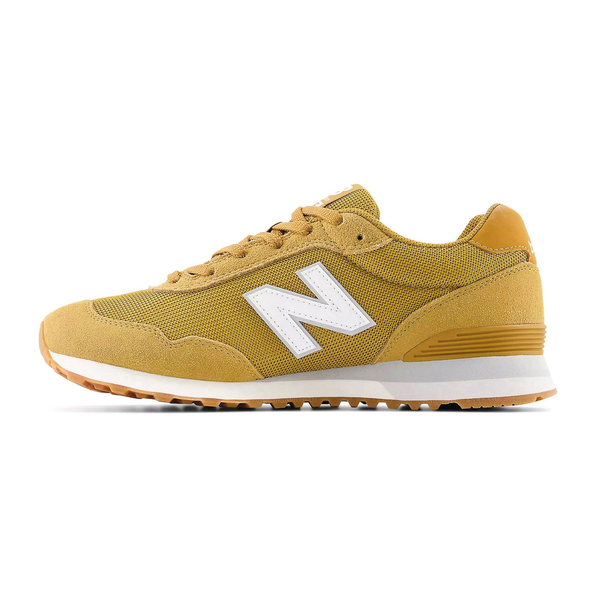 New Balance 515 Sneakers Heren