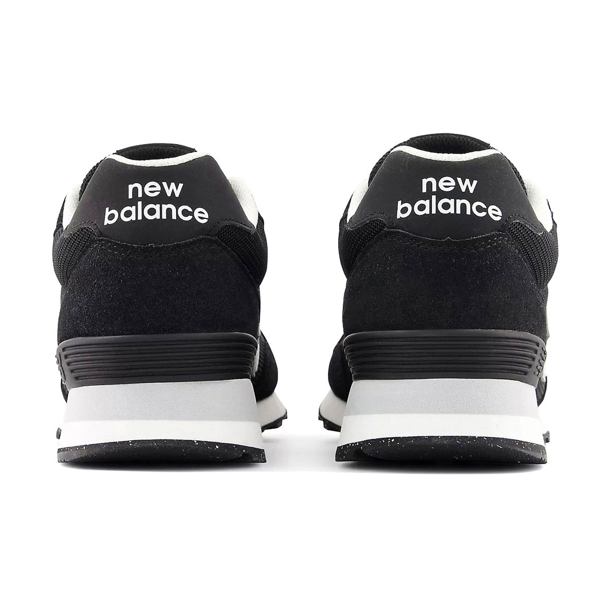 New Balance 515 Sneakers Heren