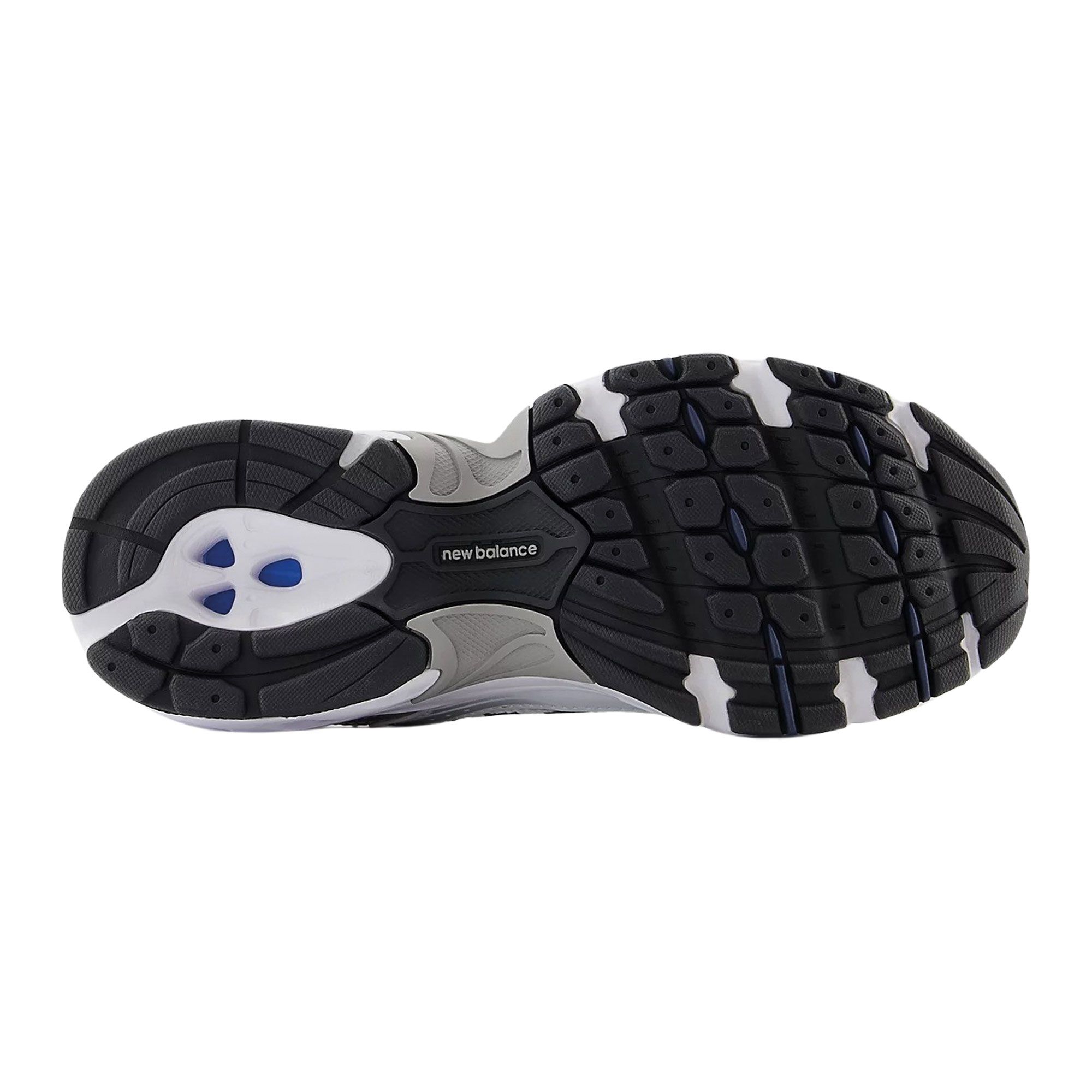 New Balance 530 Sneakers Junior