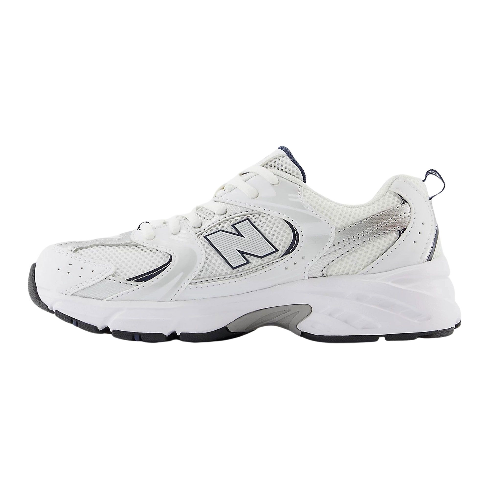 New Balance 530 Sneakers Junior