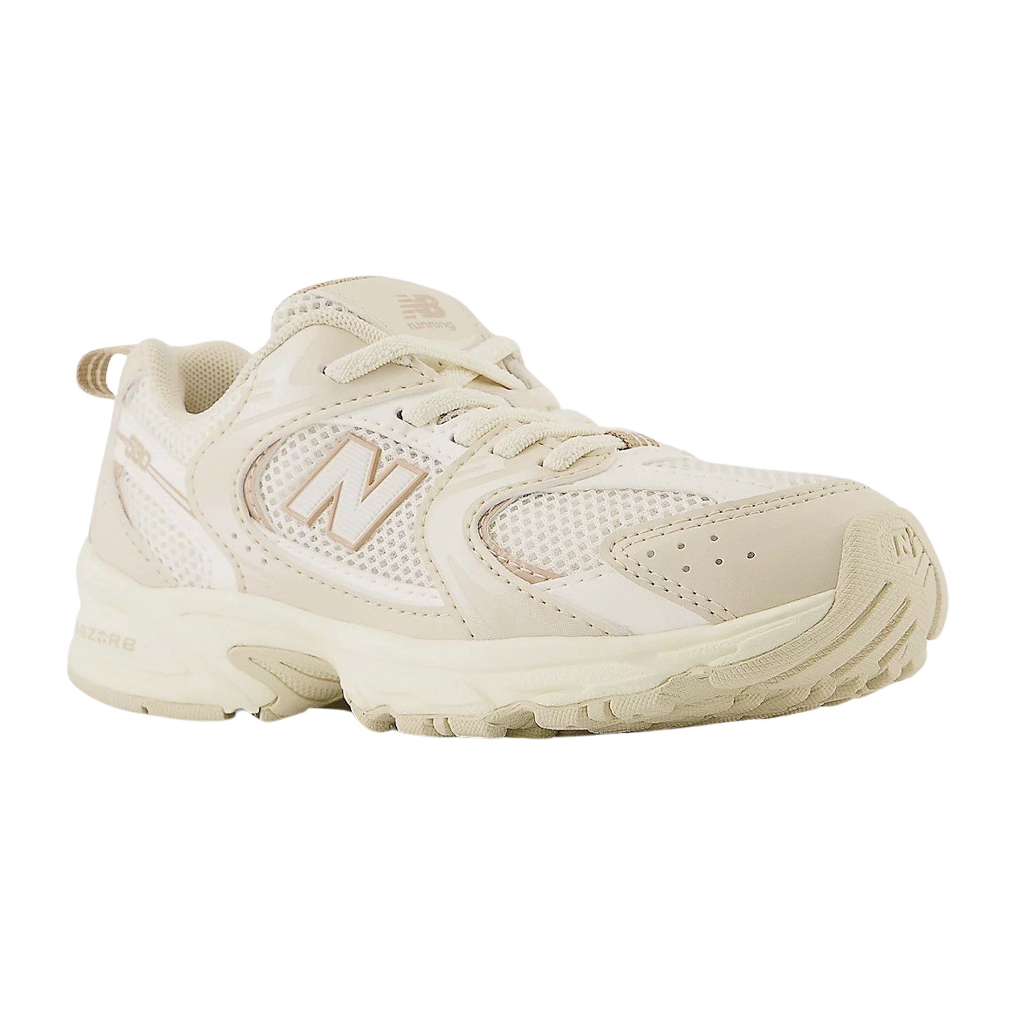 New Balance 530 Sneakers Junior