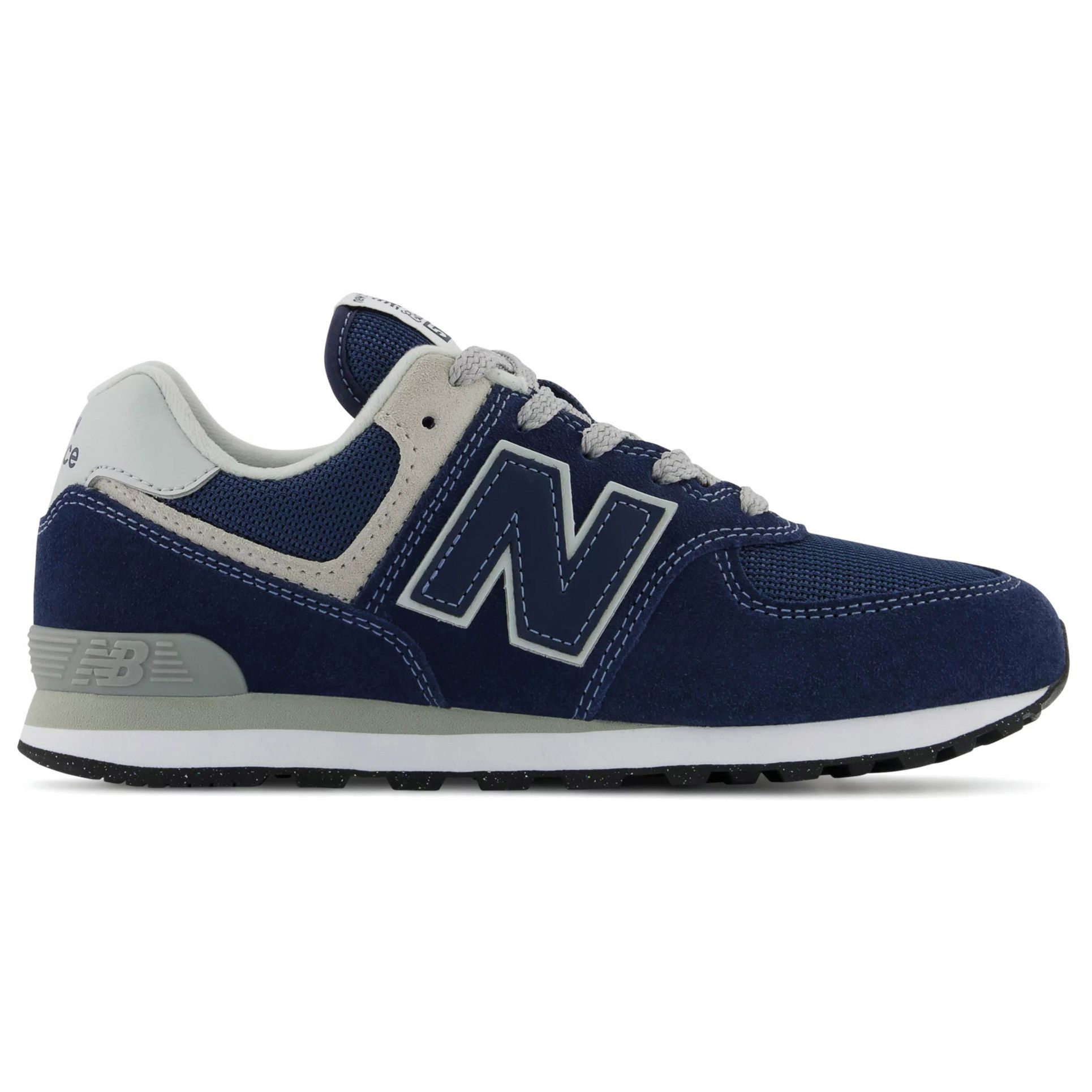 New Balance 574 Sneakers Junior