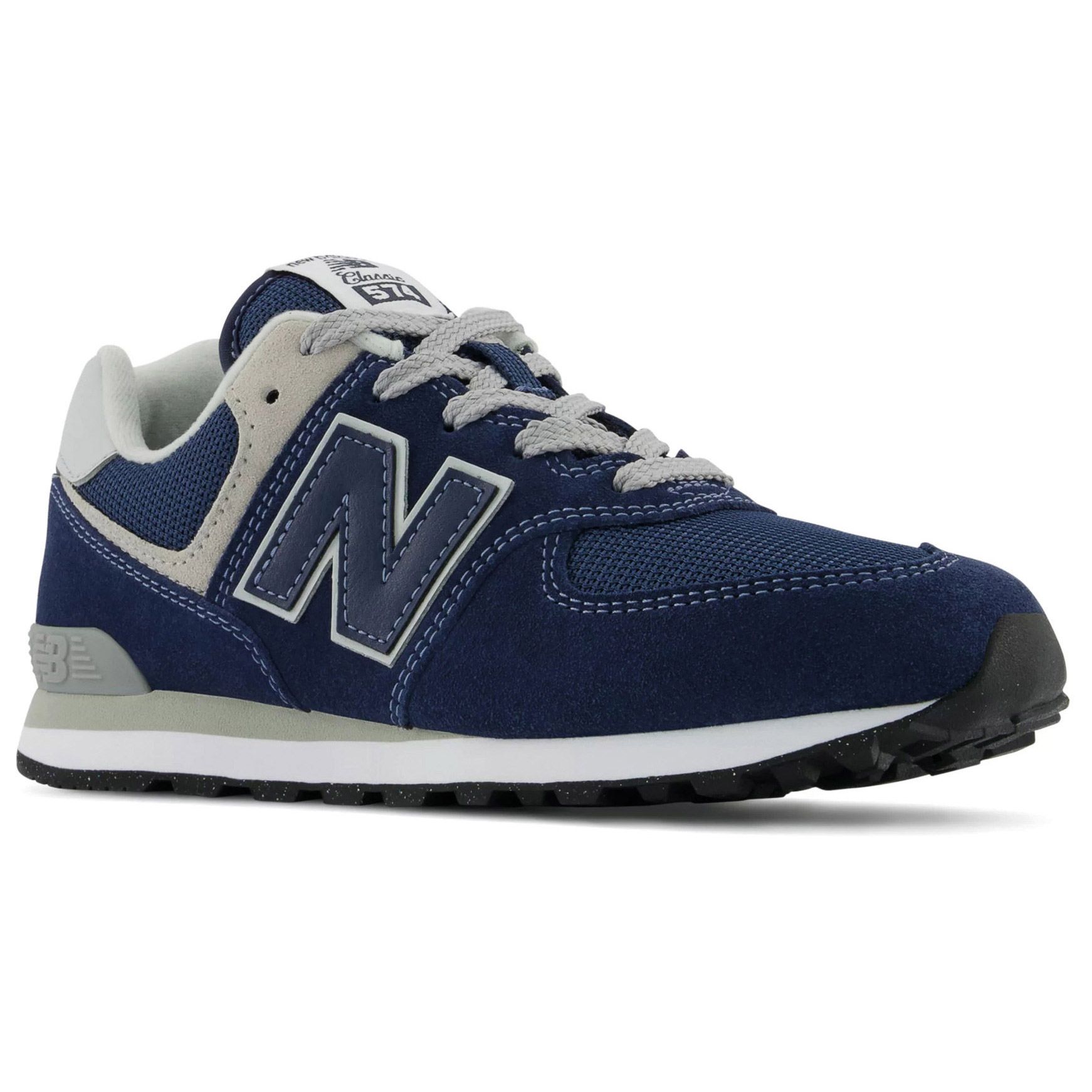 New Balance 574 Sneakers Junior