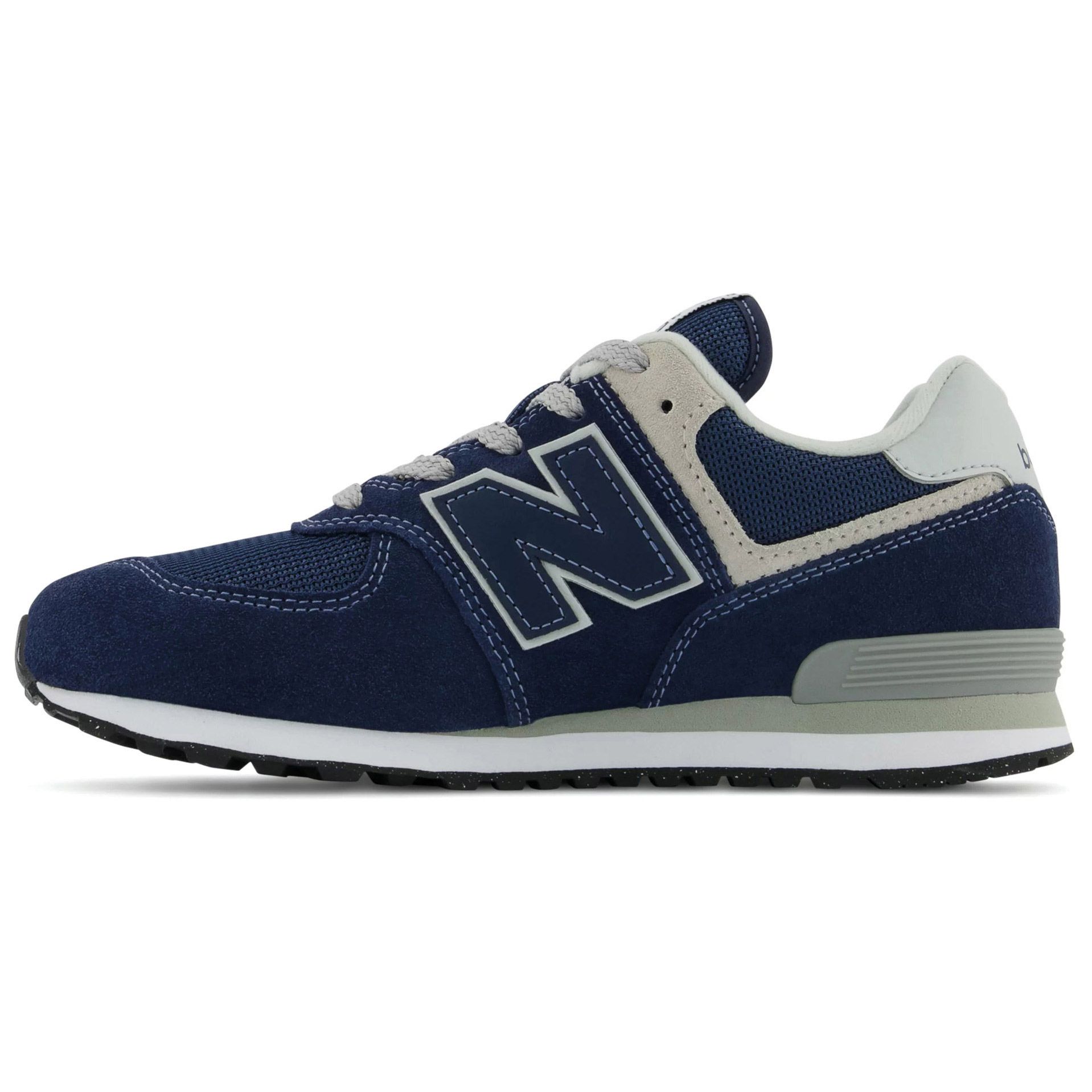 New Balance 574 Sneakers Junior
