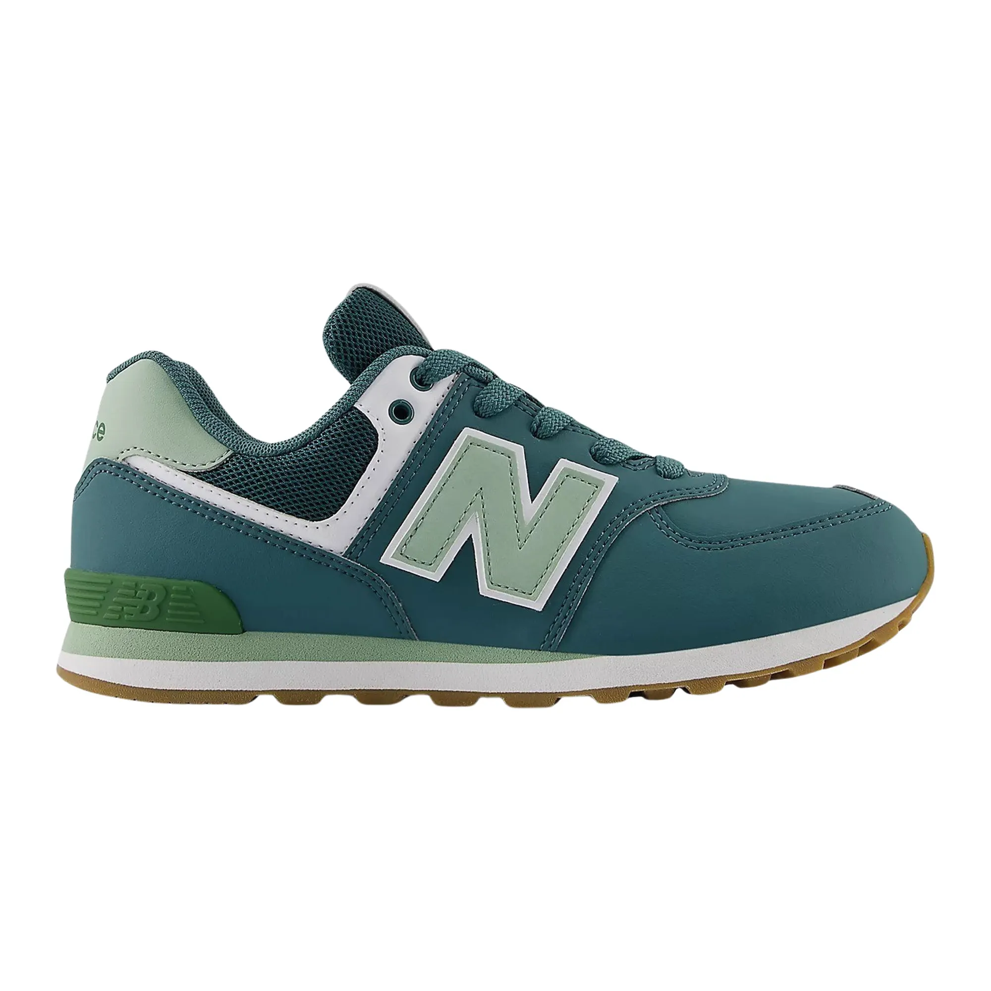 New Balance 574 Sneakers Junior